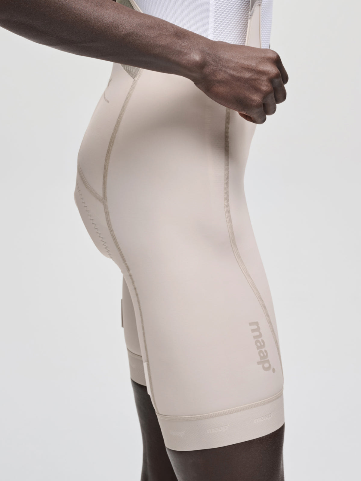 Training Bib 3.0