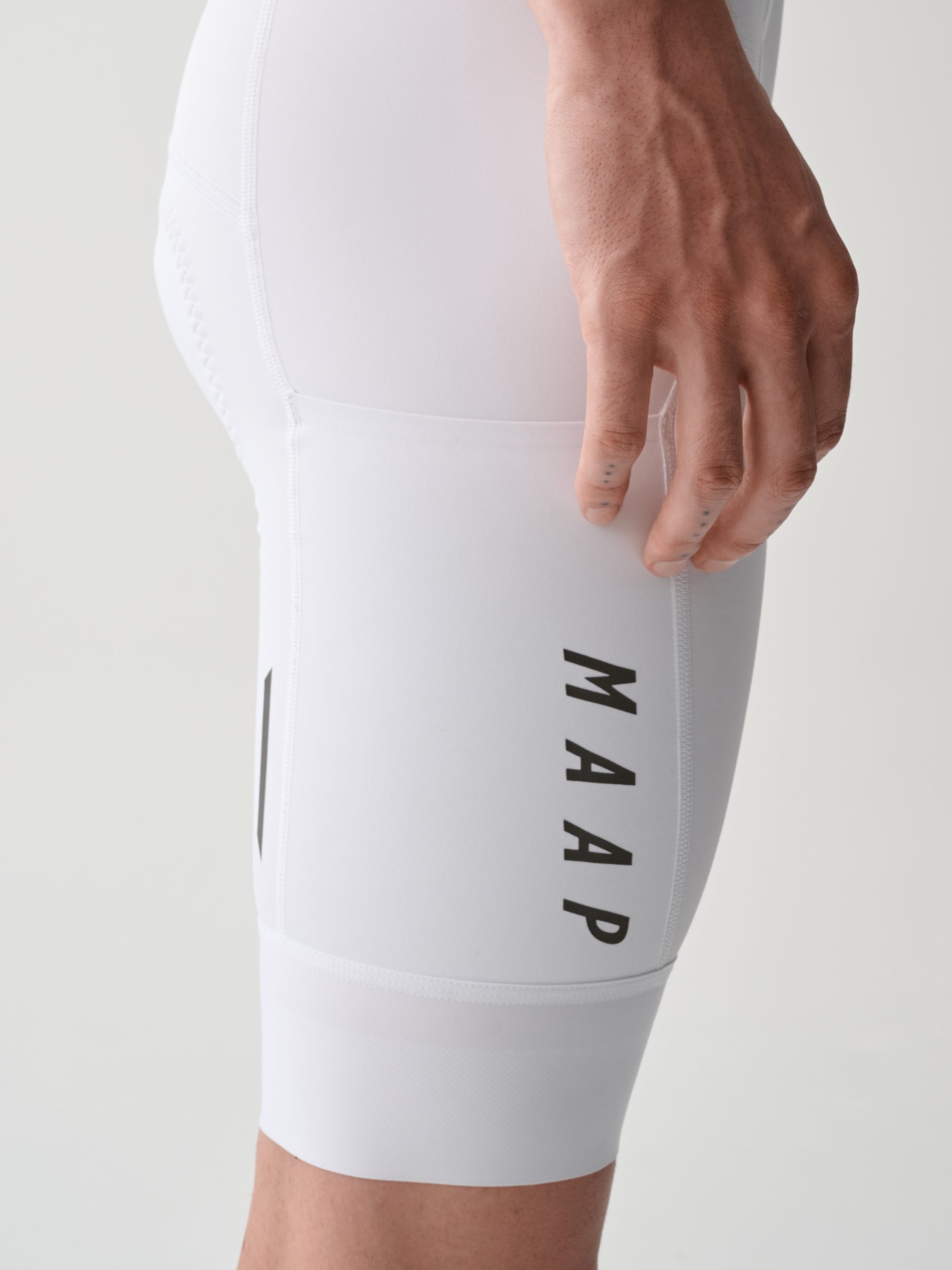 Team Bib Evo Cargo