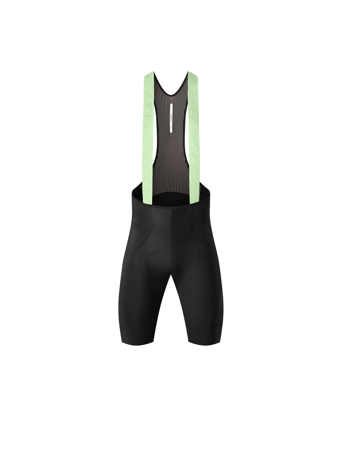 Team Bib Evo Cargo