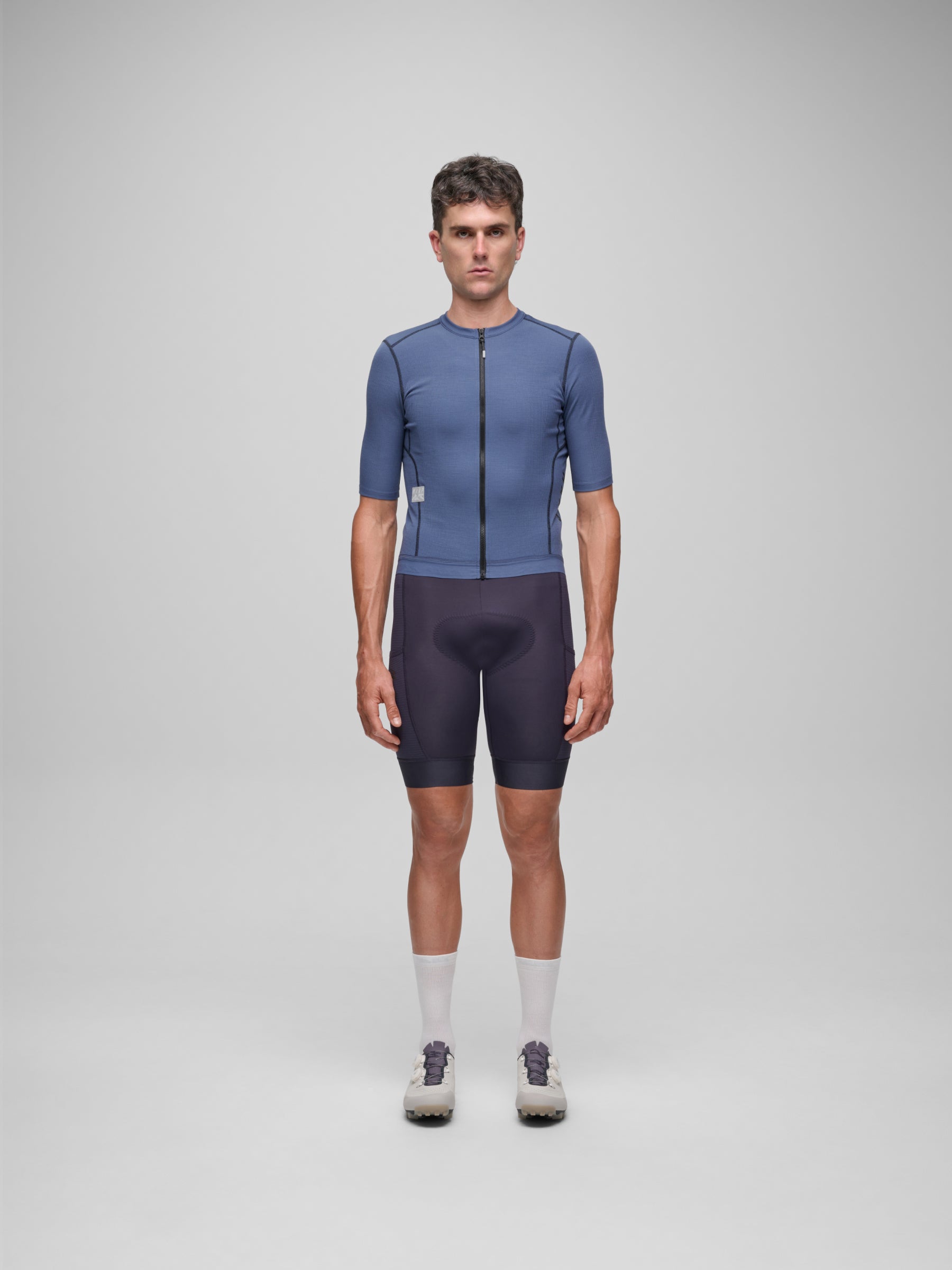 Alt_Road™ Cargo Bib 2.0