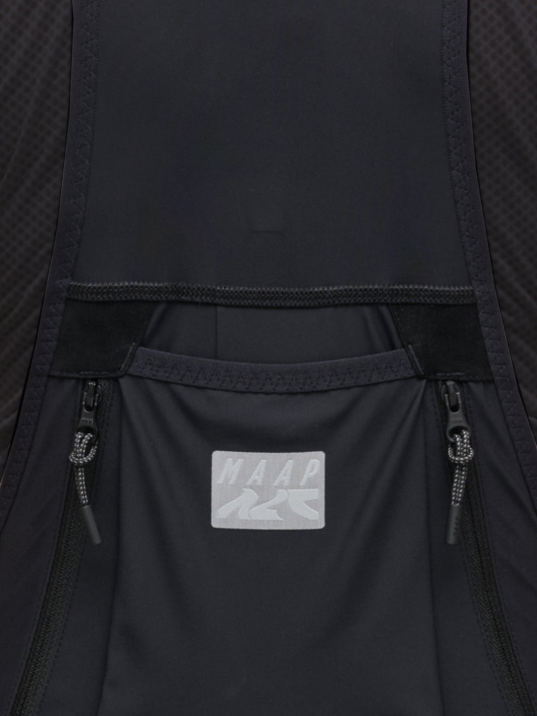 Alt_Road™ Cargo Bib 2.0