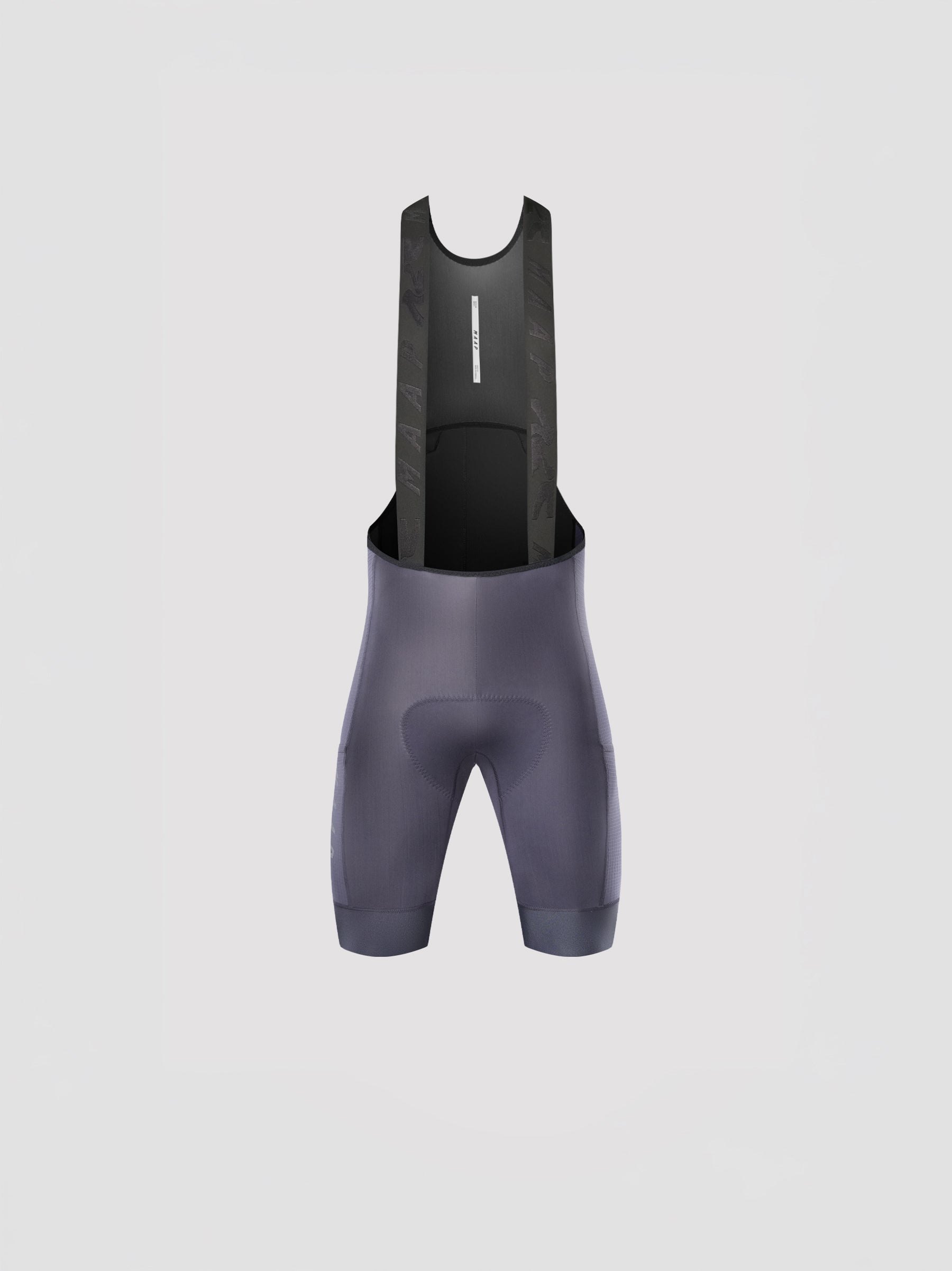 Alt_Road™ Cargo Bib 2.0