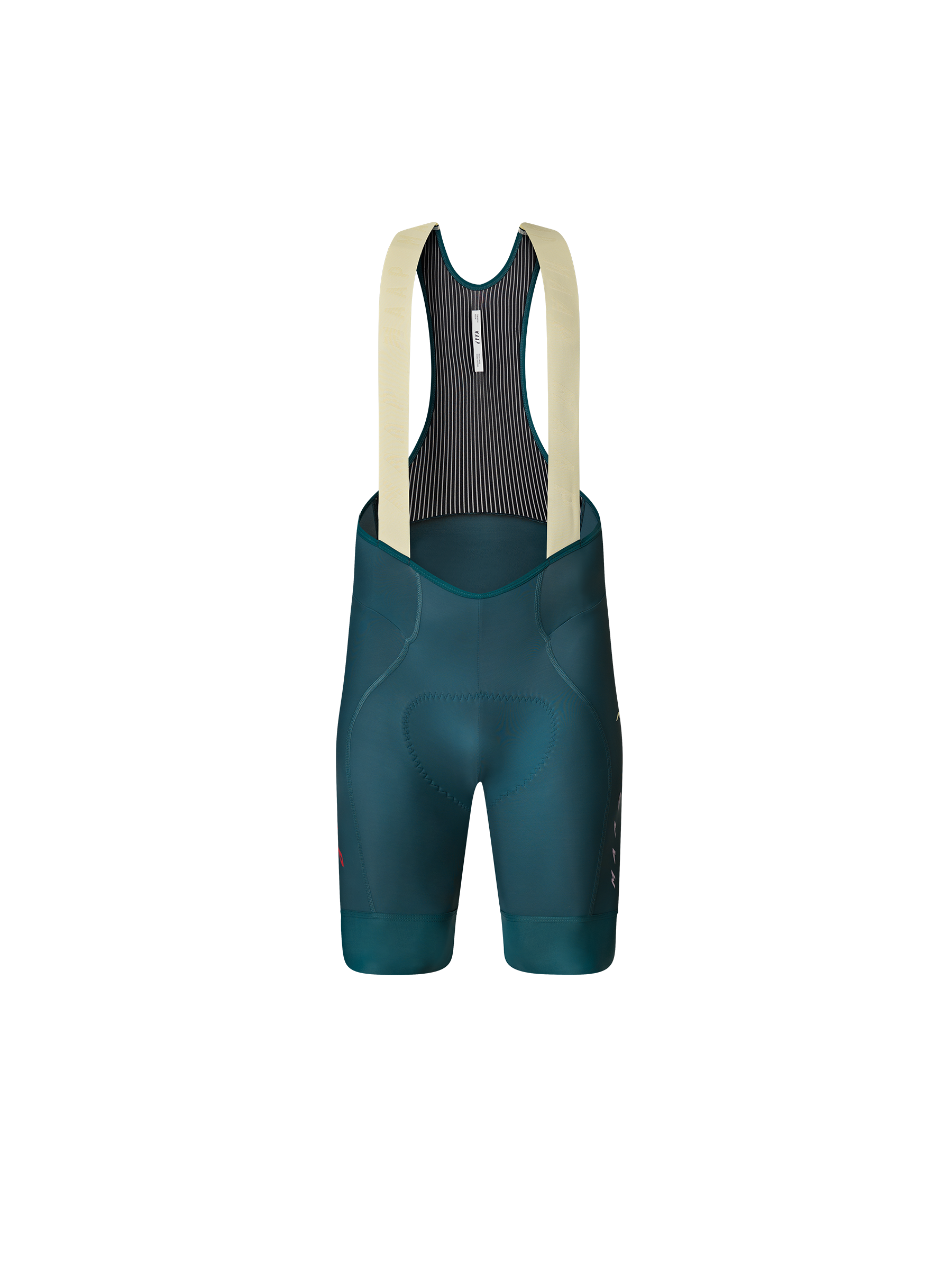 Level Team Bib Evo