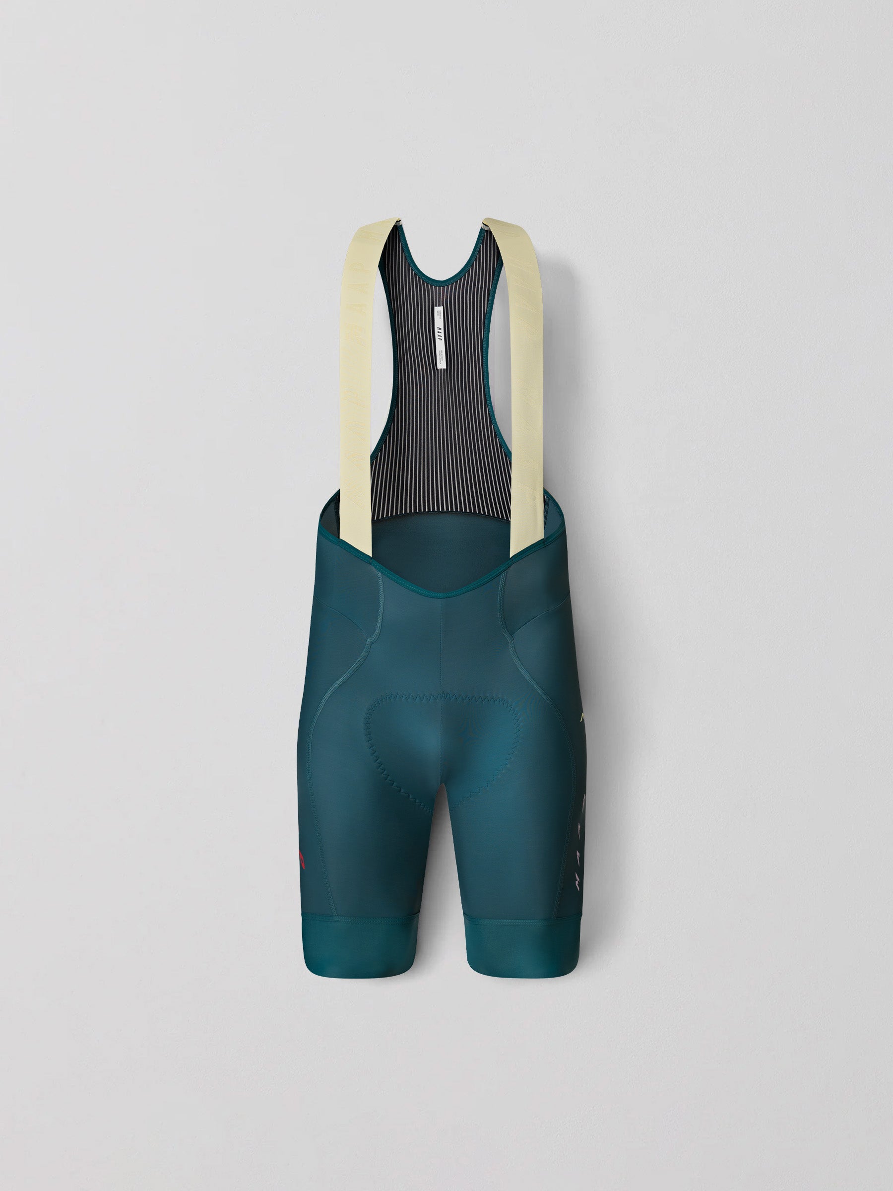 Level Team Bib Evo