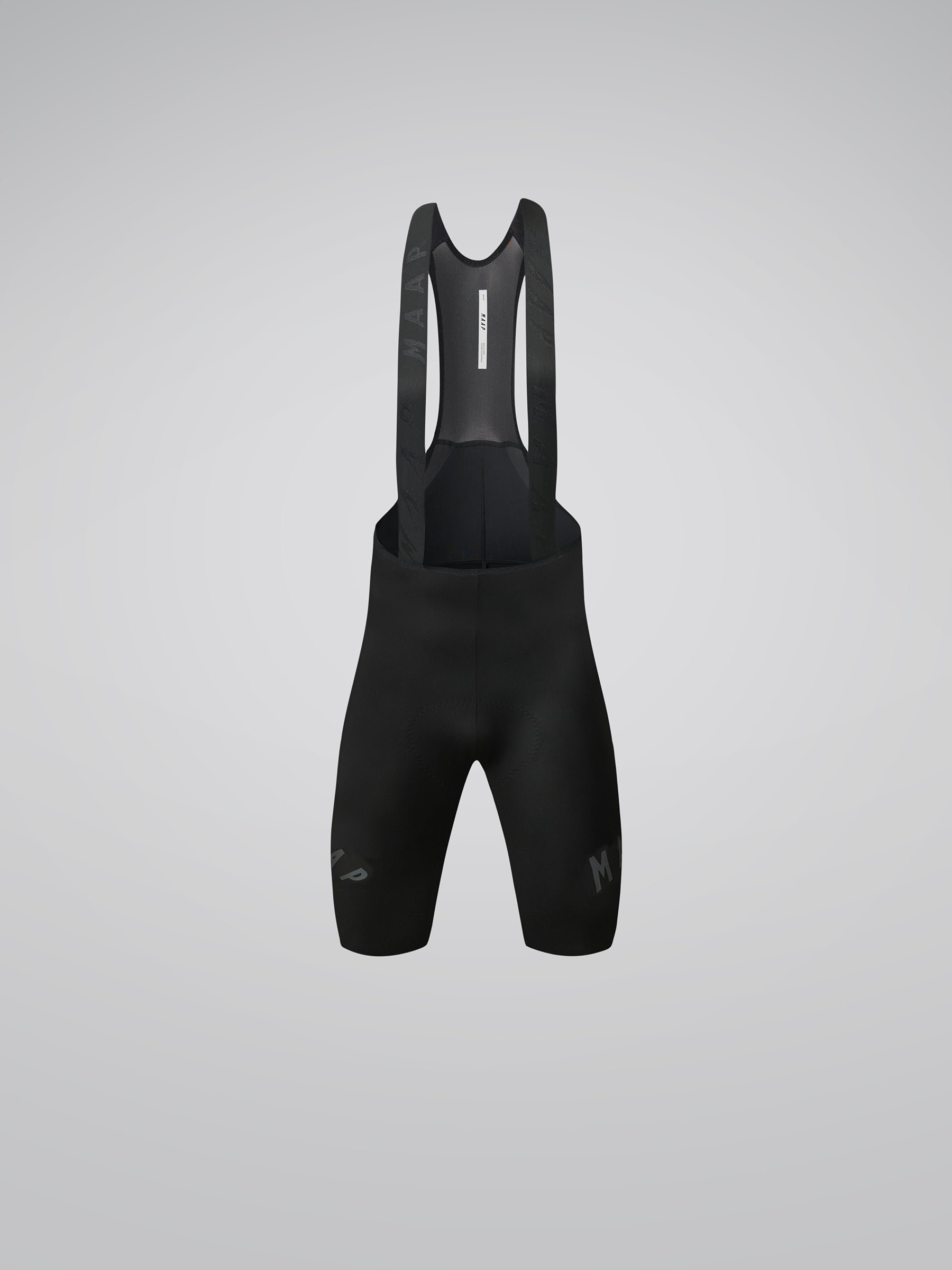 Aeon Bib Short