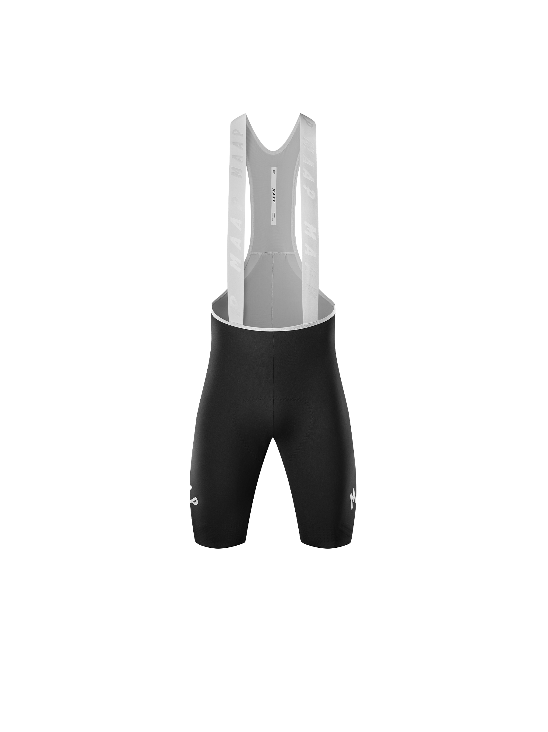 Apex Aeon Bib Short