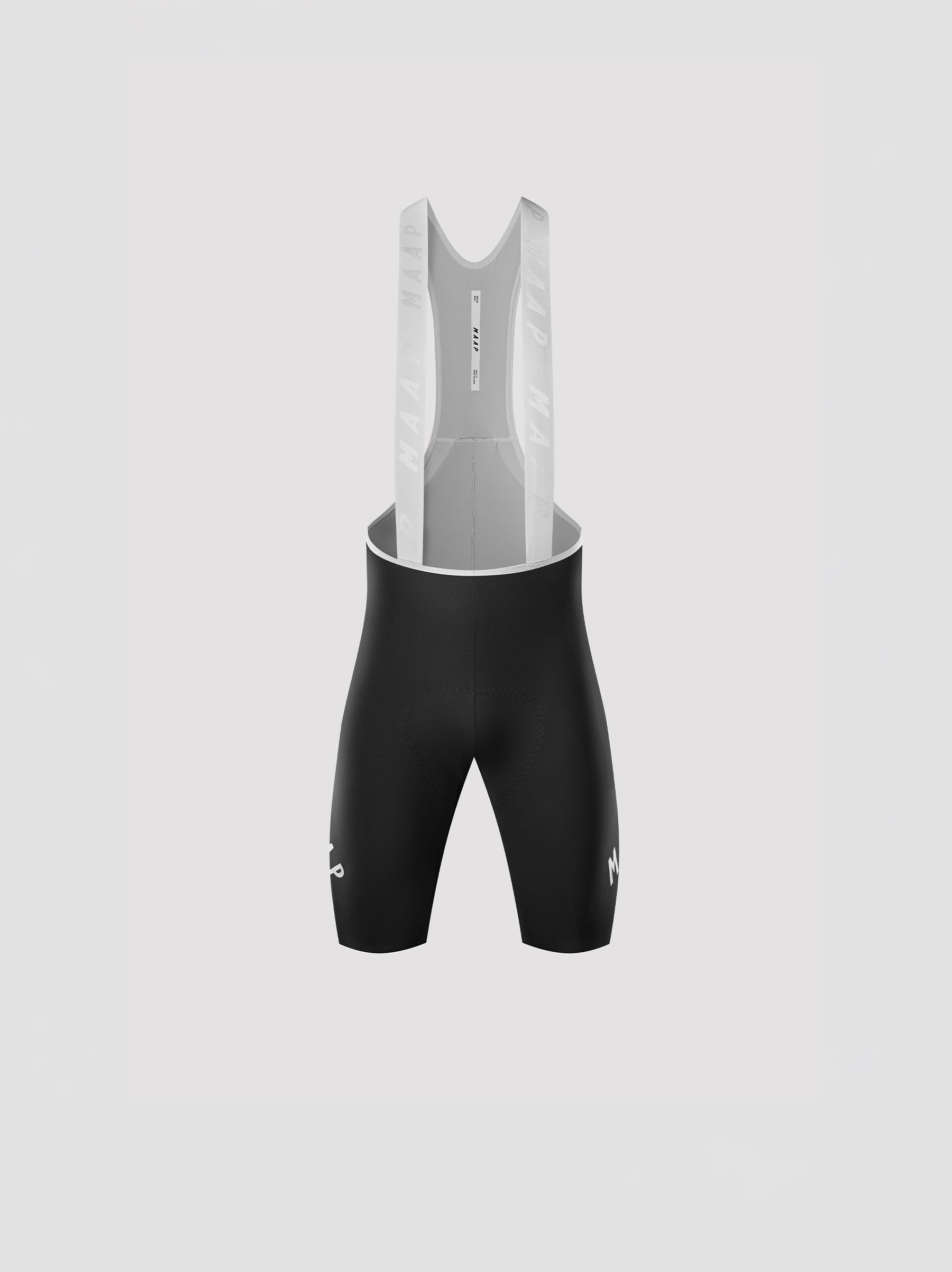 Apex Aeon Bib Short