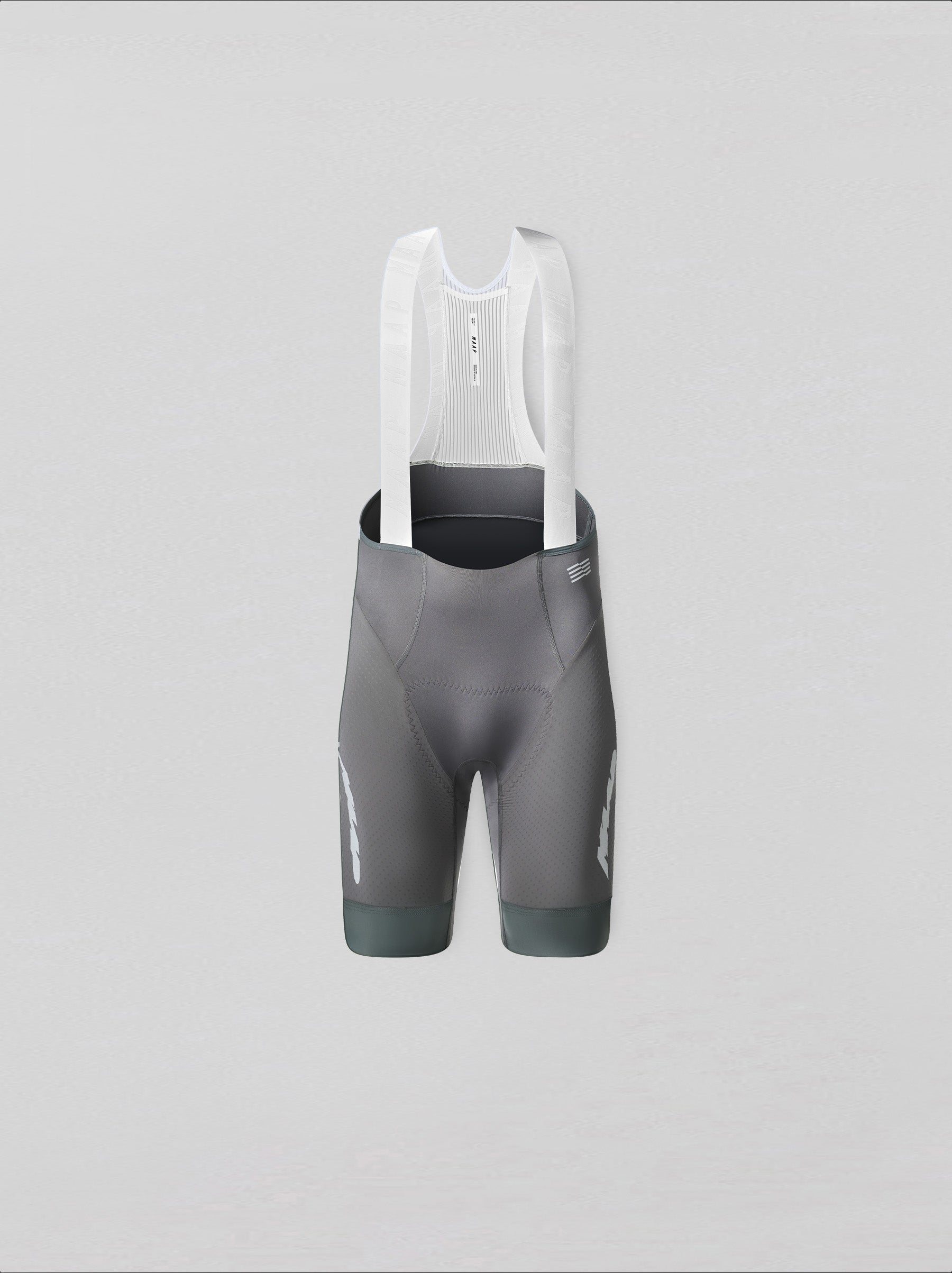 Eclipse Pro Bib 2.0