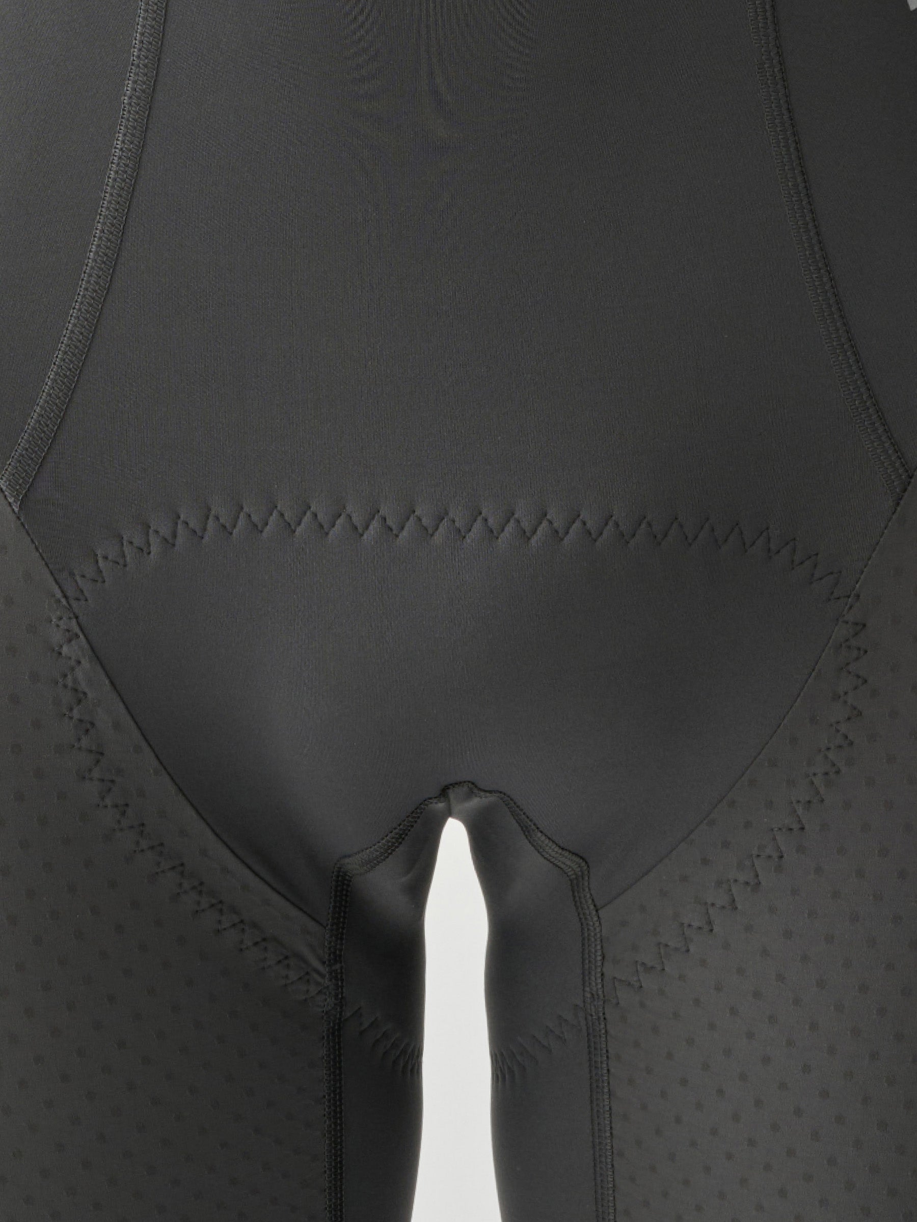 Eclipse Pro Bib 2.0