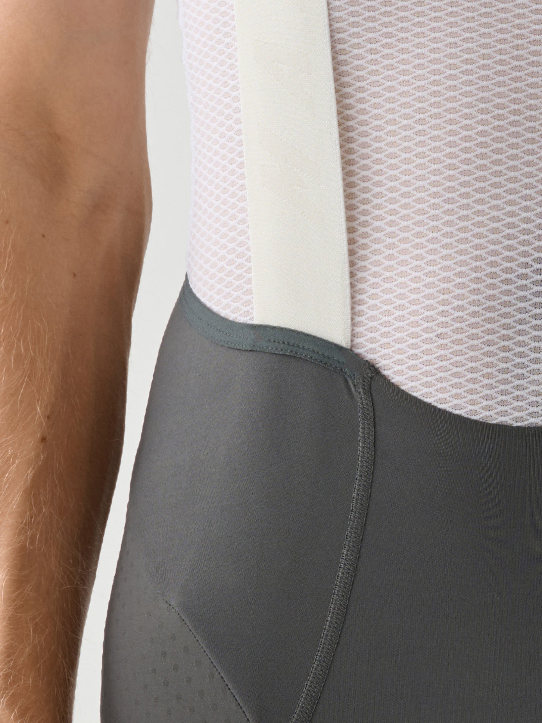 Eclipse Pro Bib 2.0