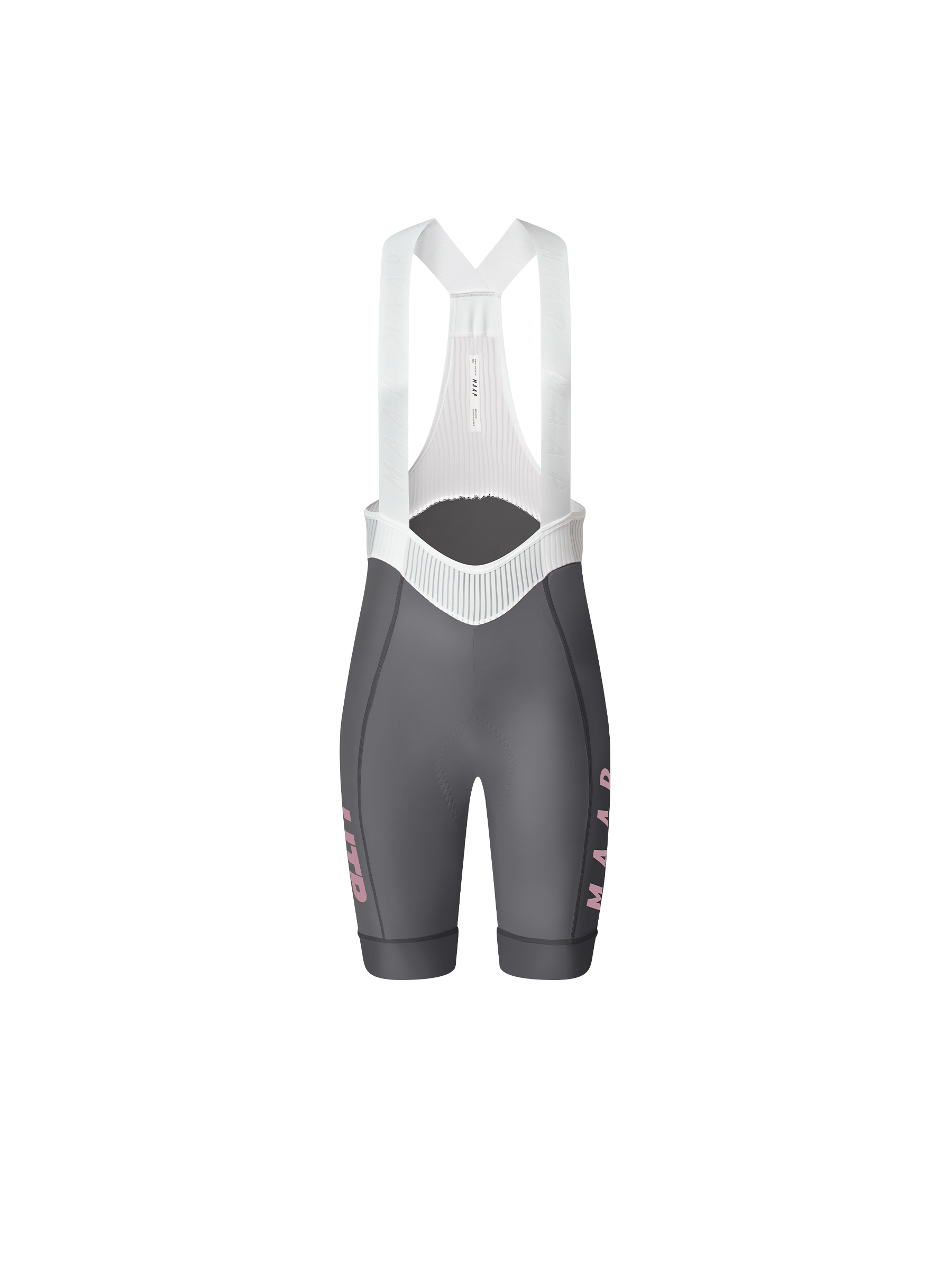 MAAP x LITP Women's Team Bib Evo