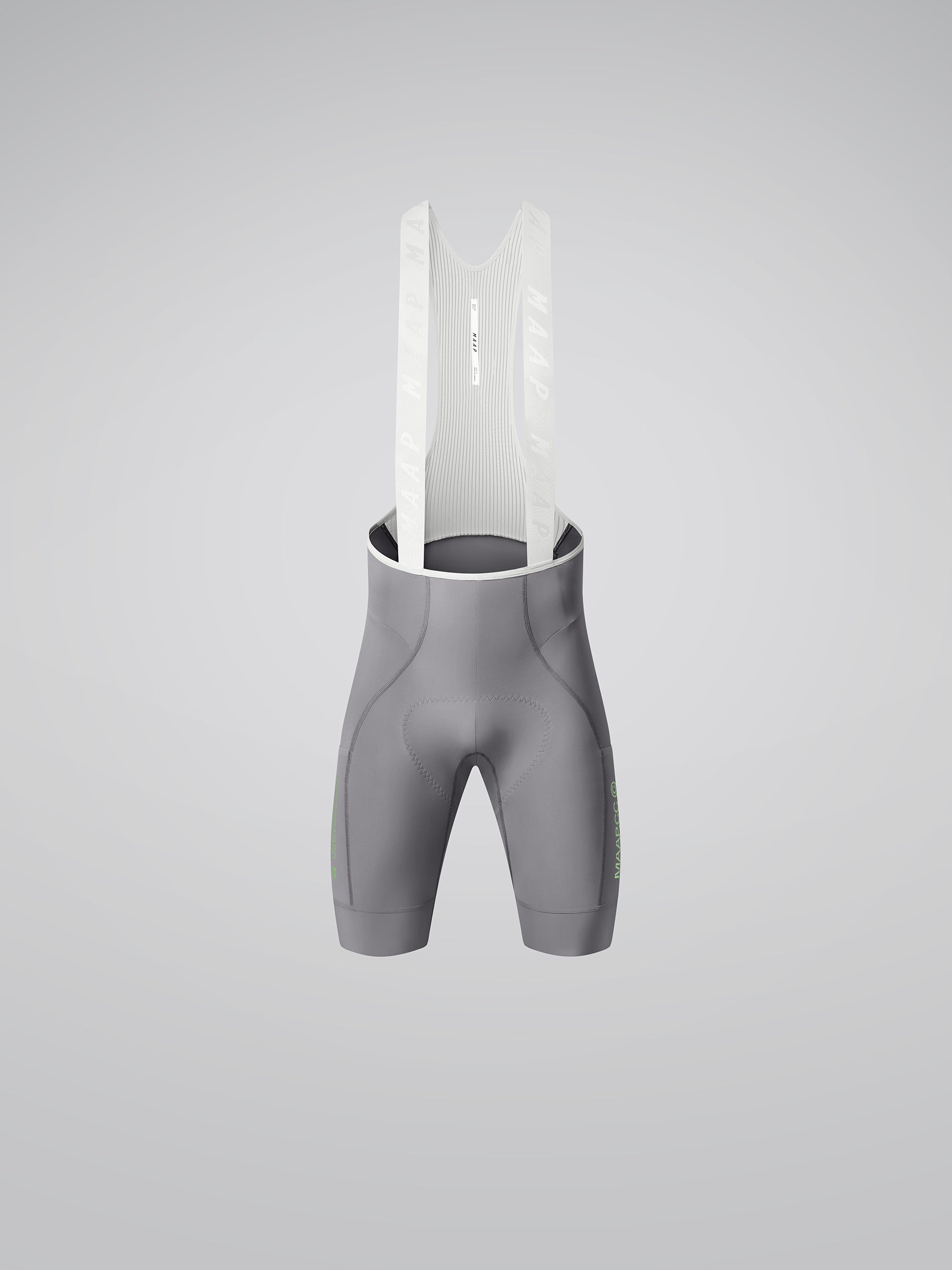 Blur Team Bib Evo Cargo