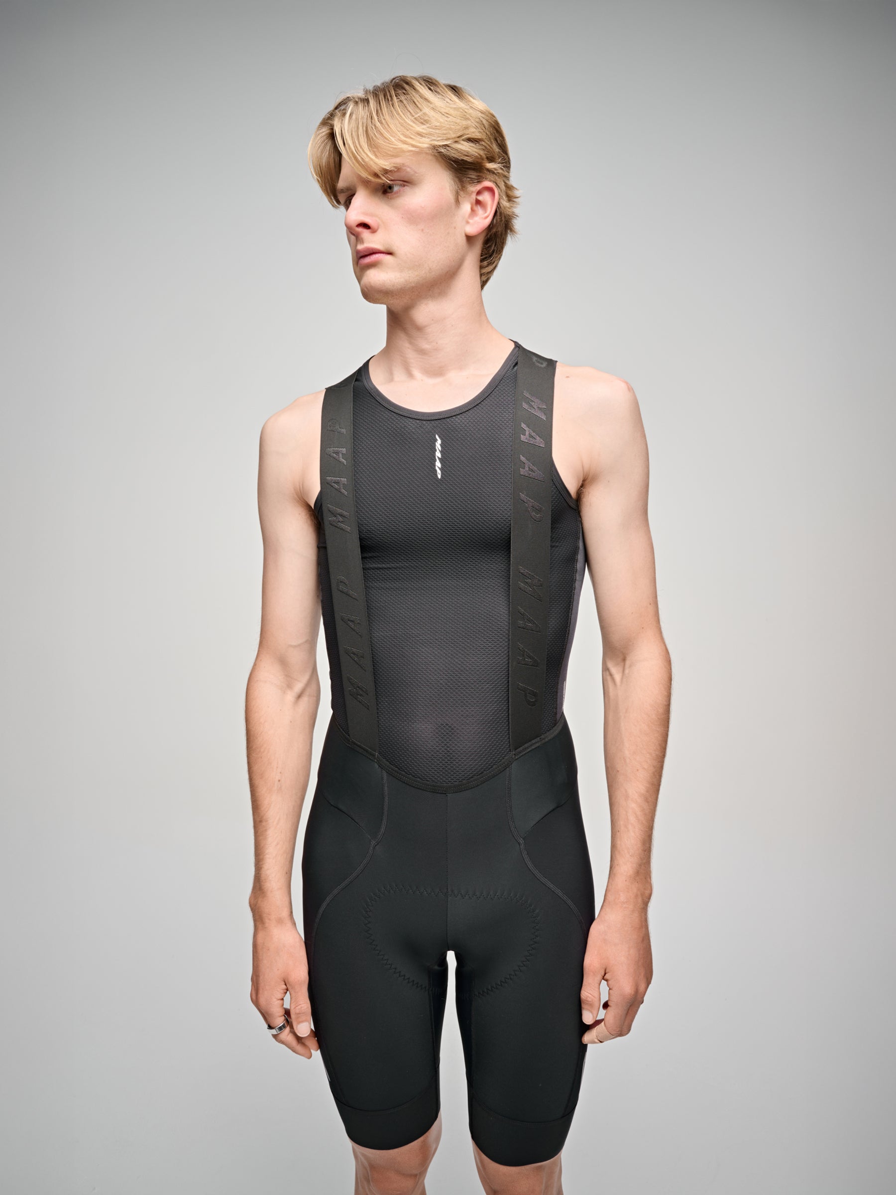 Emerge Team Bib Evo