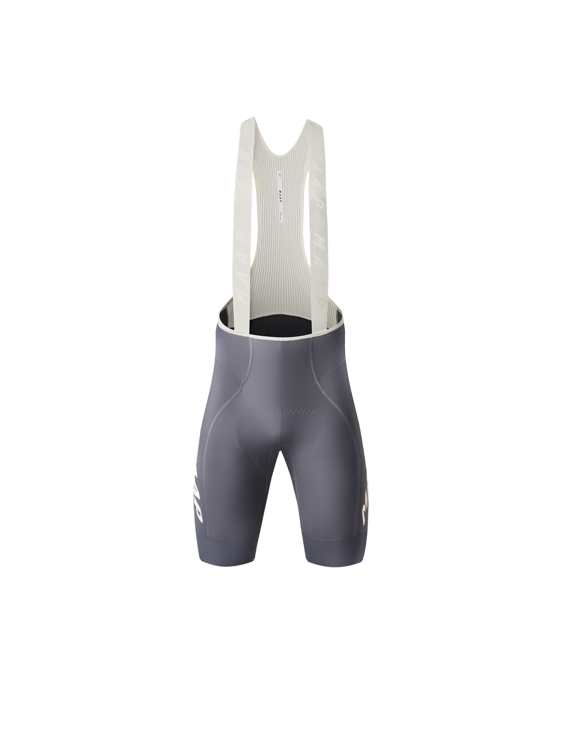 Emerge Team Bib Evo