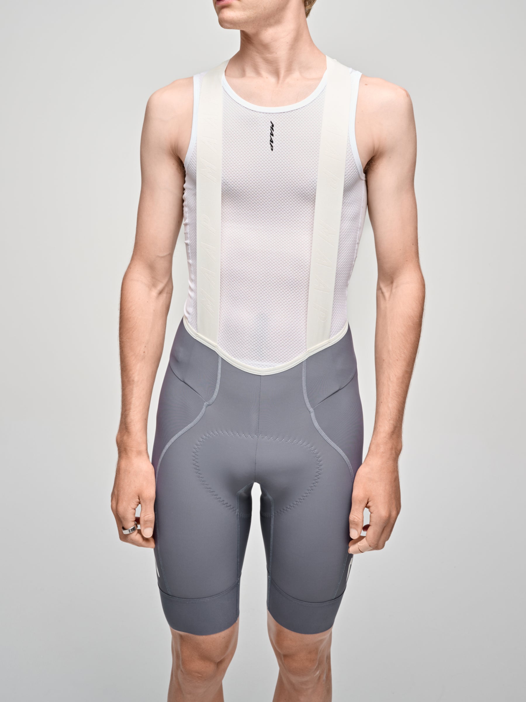 Emerge Team Bib Evo