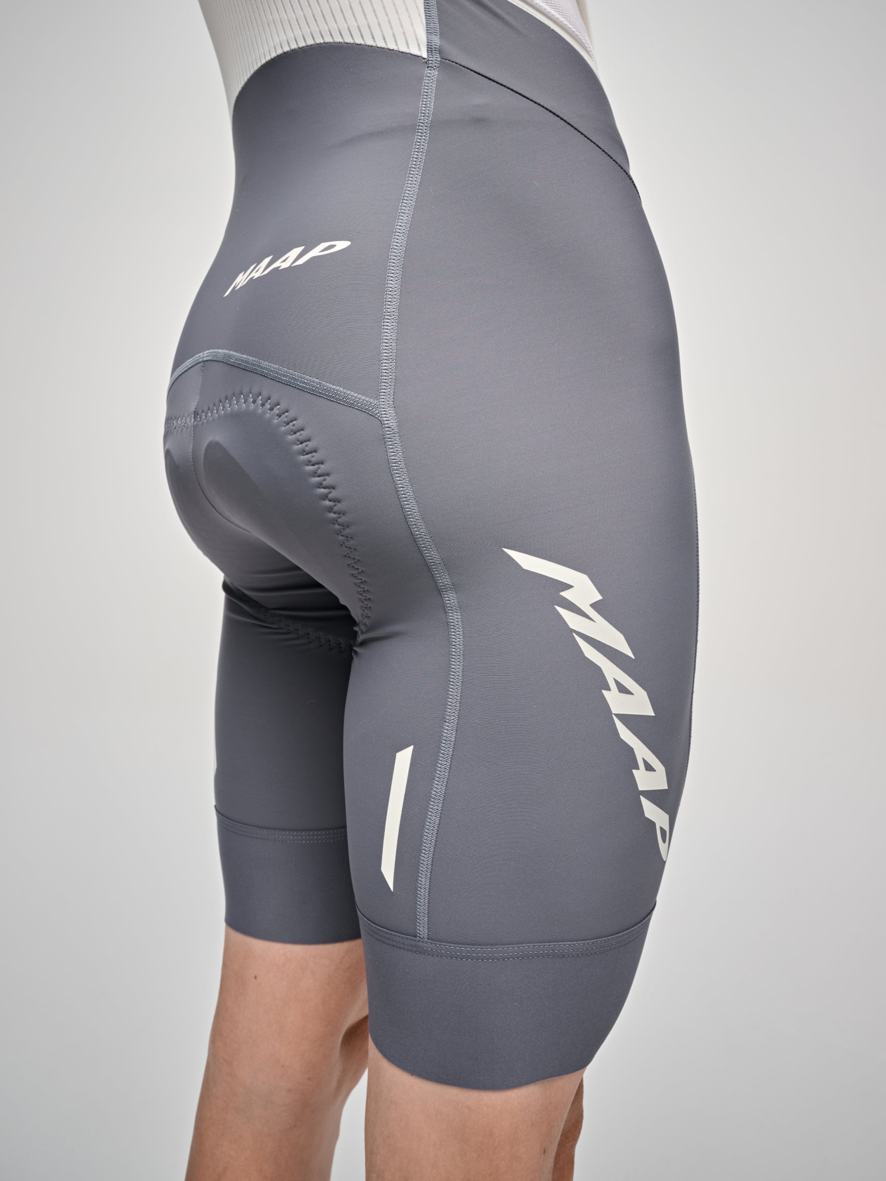 Emerge Team Bib Evo