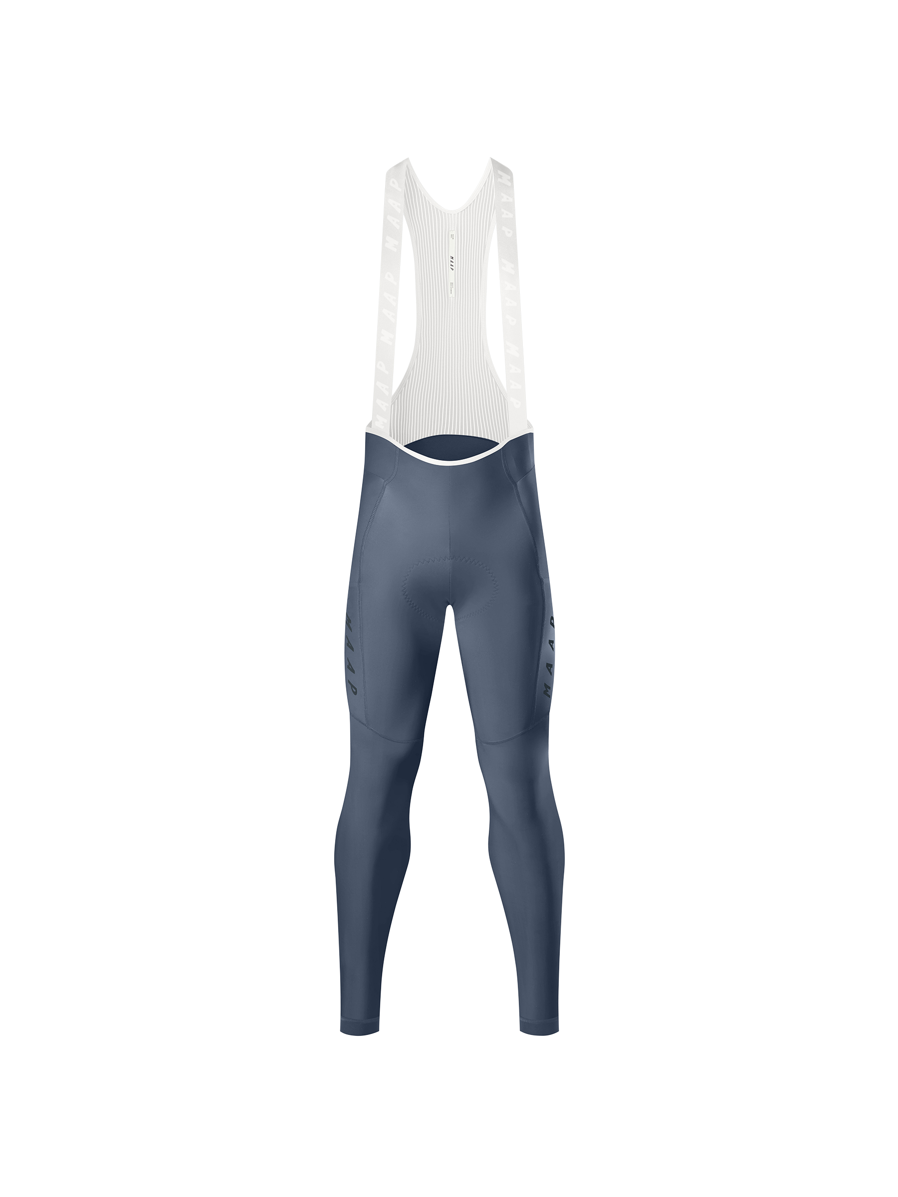 Team Bib Evo Cargo Tights