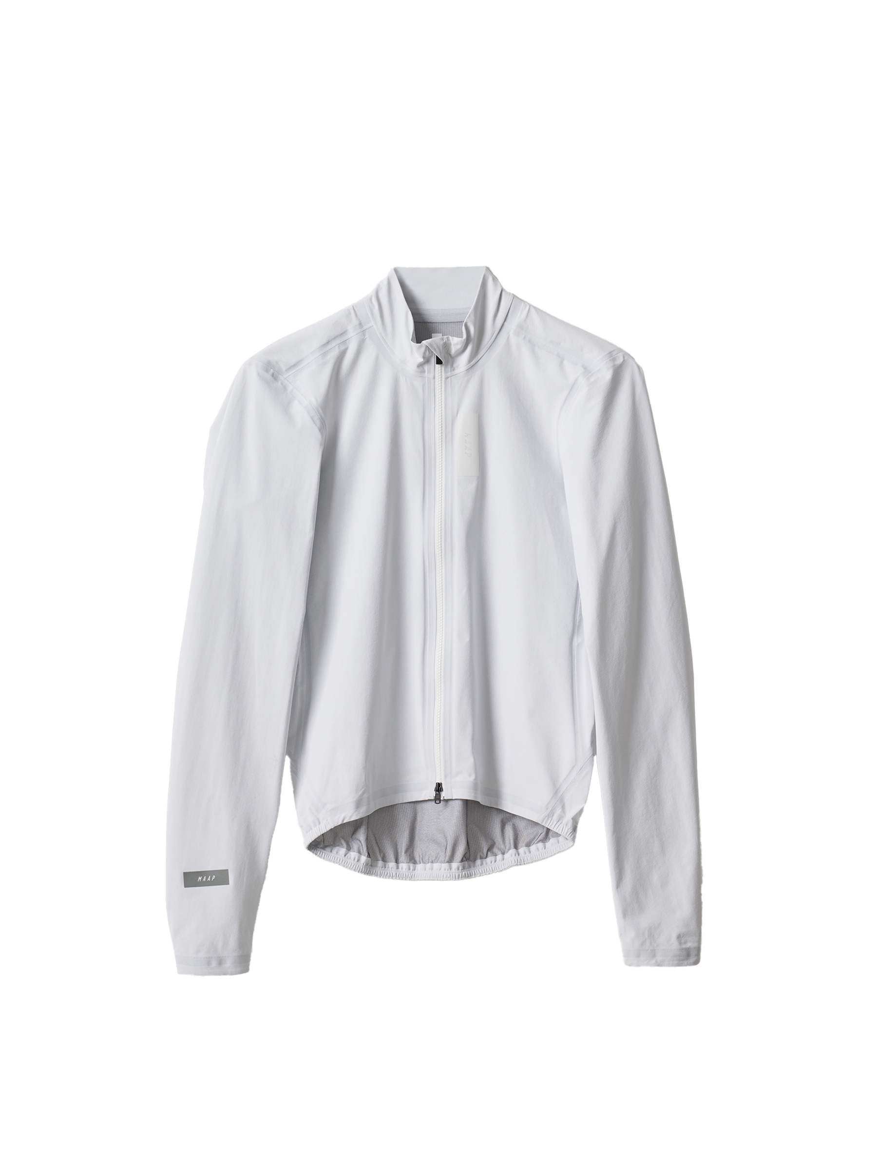 Atmos Jacket