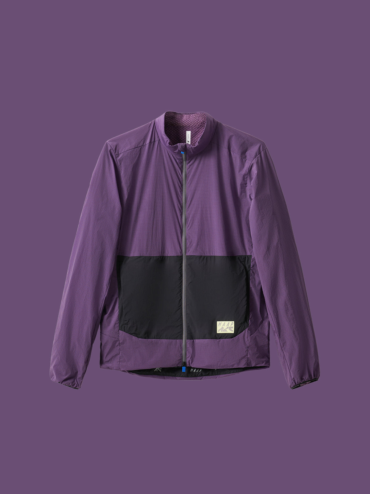 Alt_Road™ Insulated Jacket