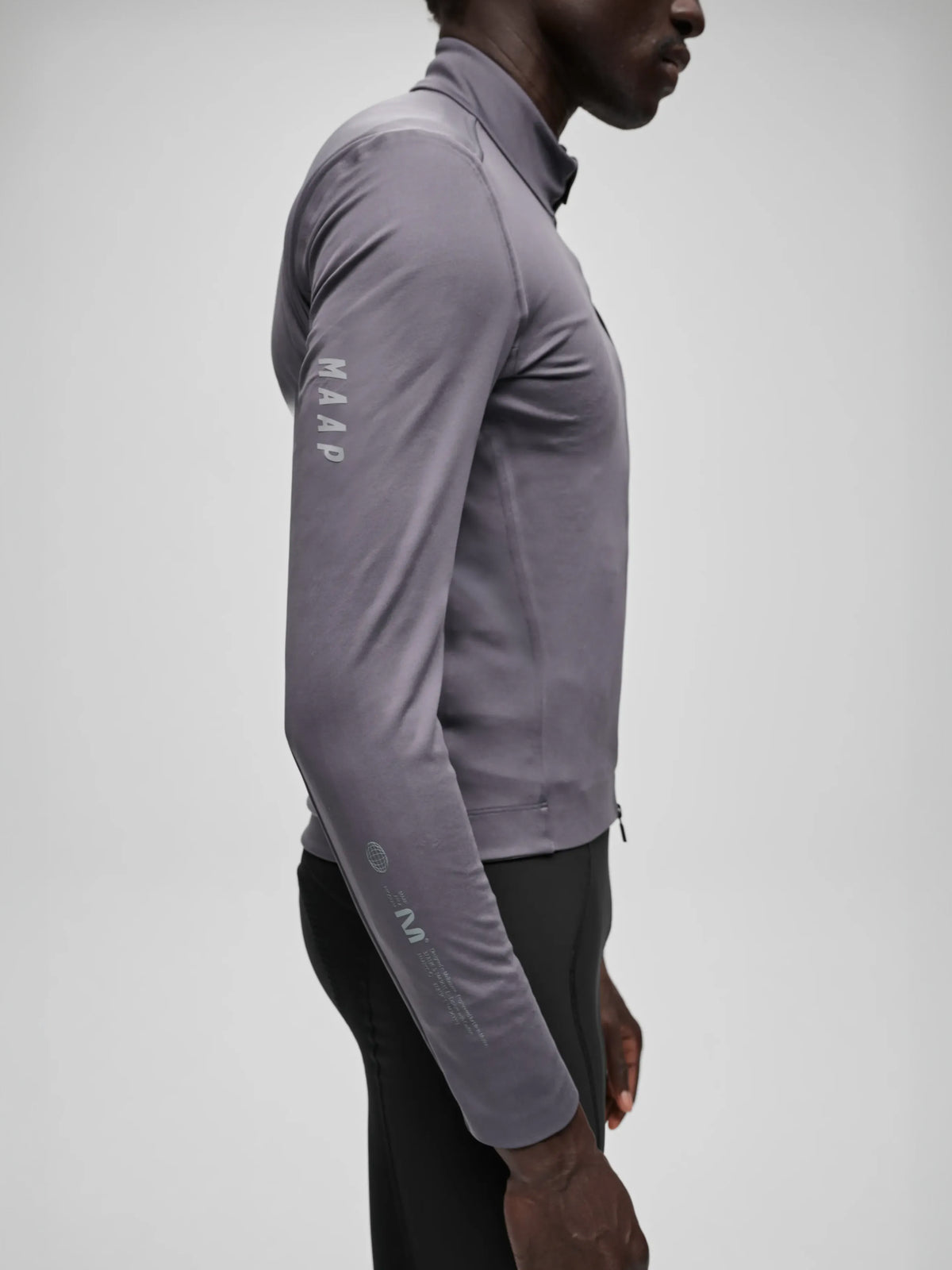 Apex Winter Jacket 2.0