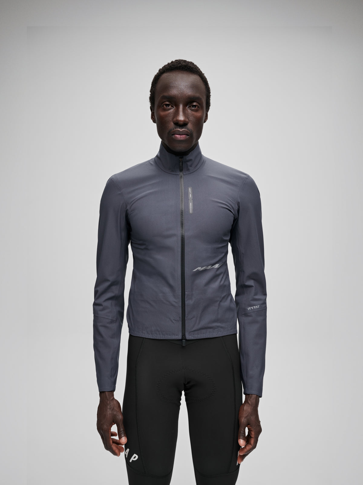 Apex Downpour Jacket