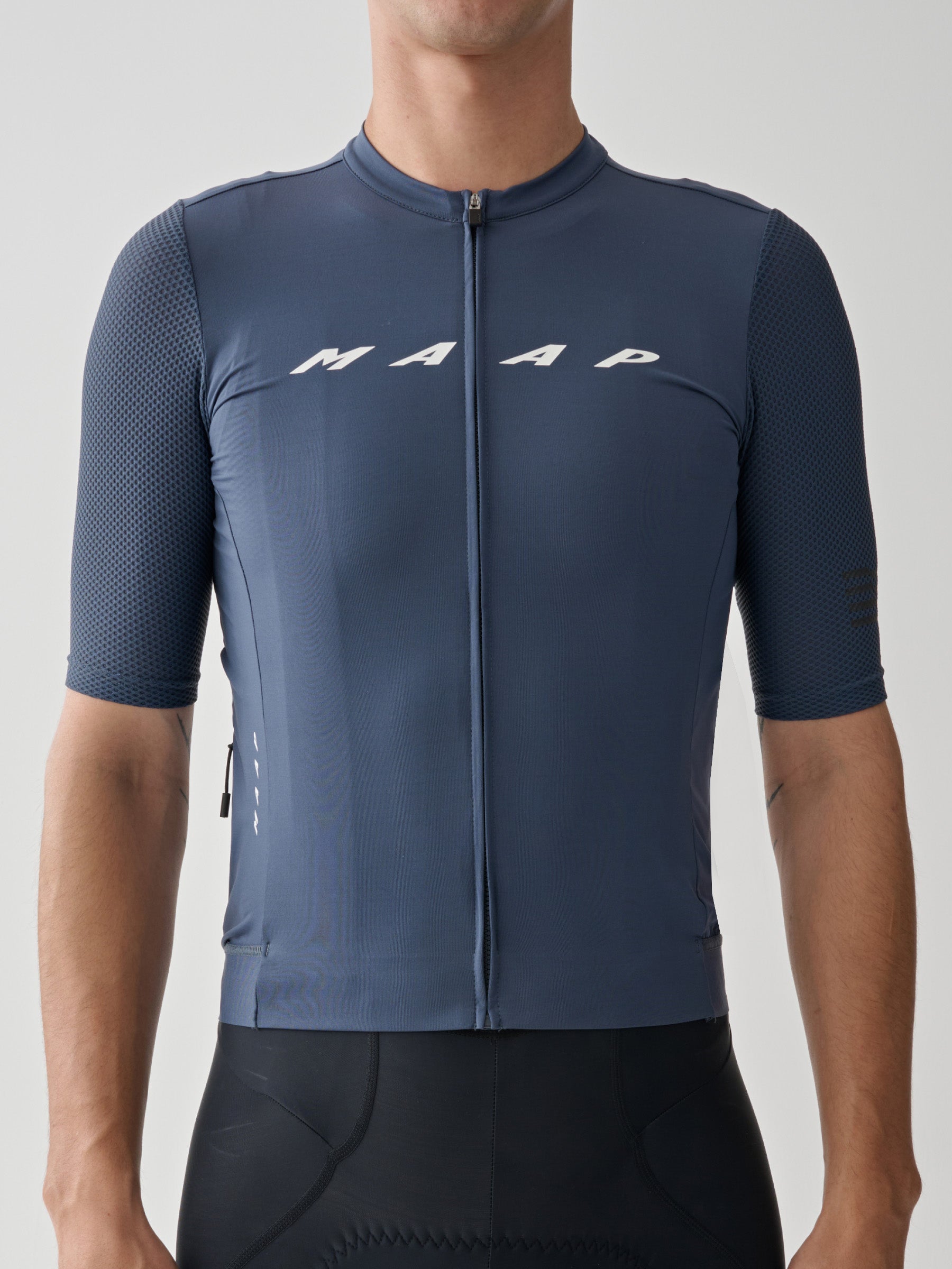 Evade Pro Base Jersey 2.0