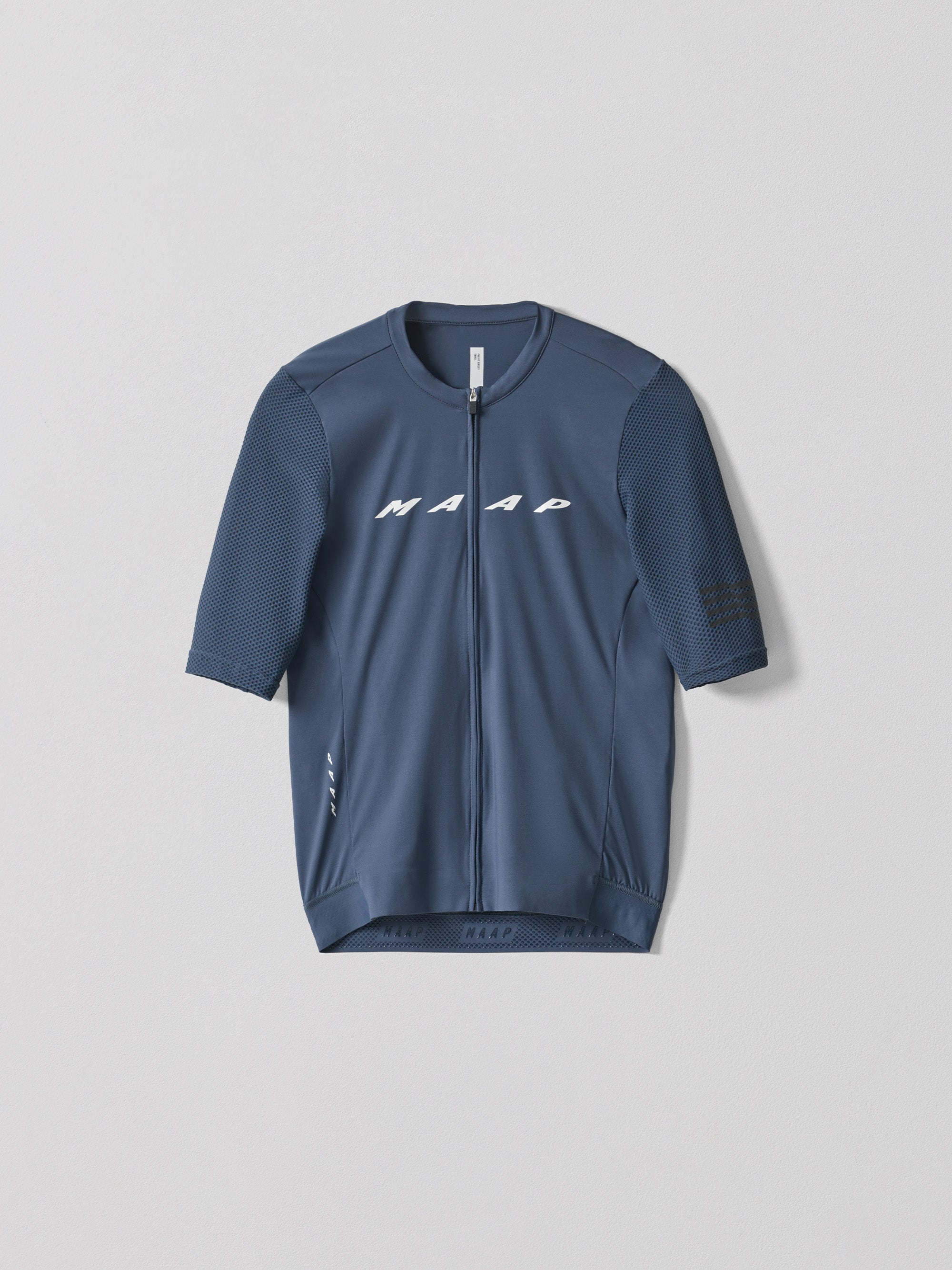 Evade Pro Base Jersey 2.0