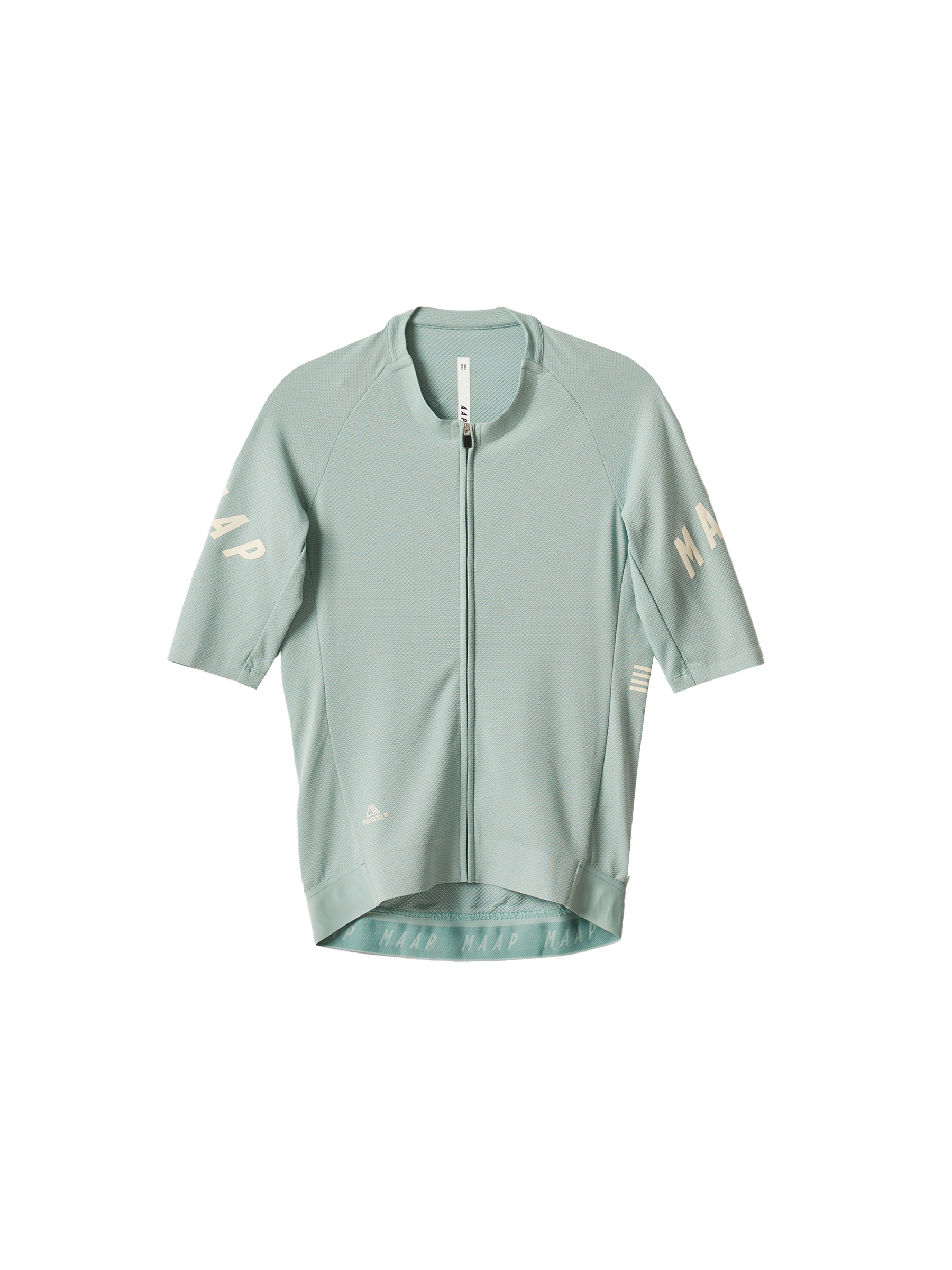 Aeon Jersey