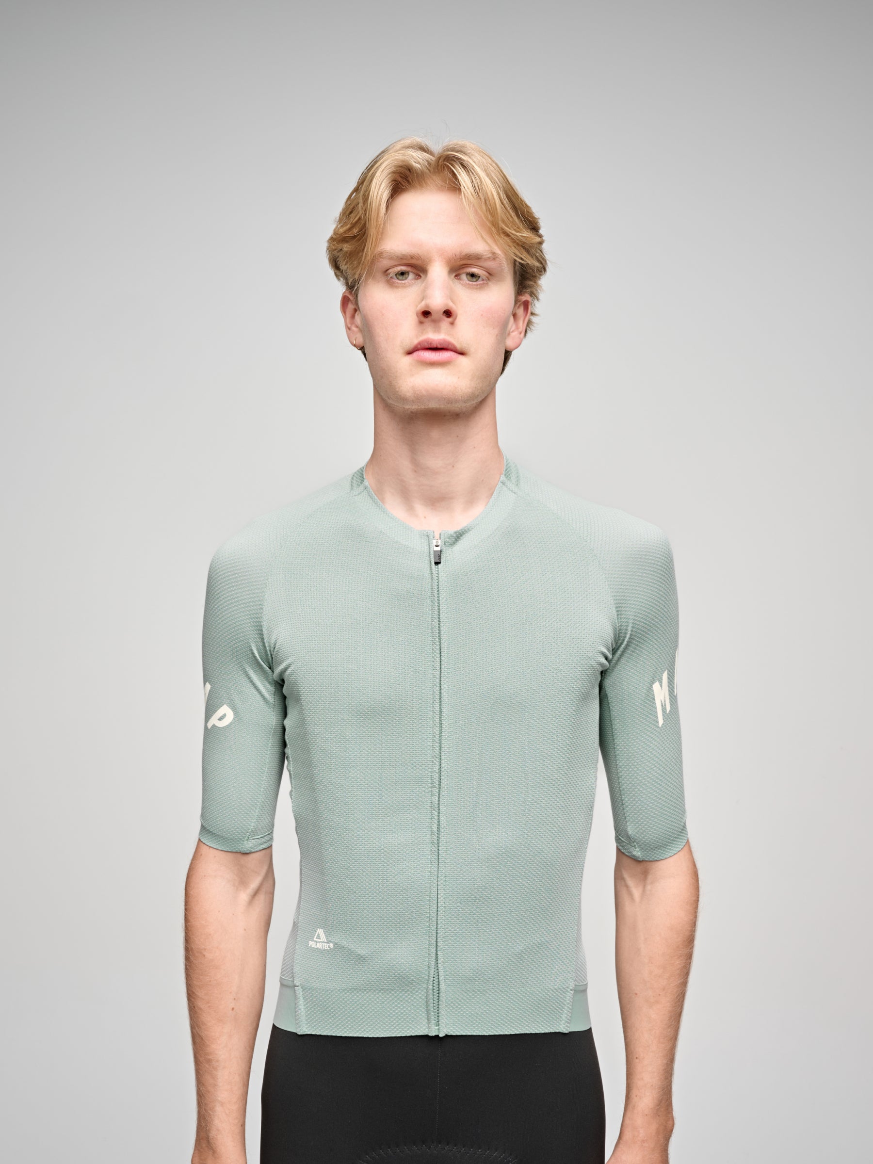 Aeon Jersey