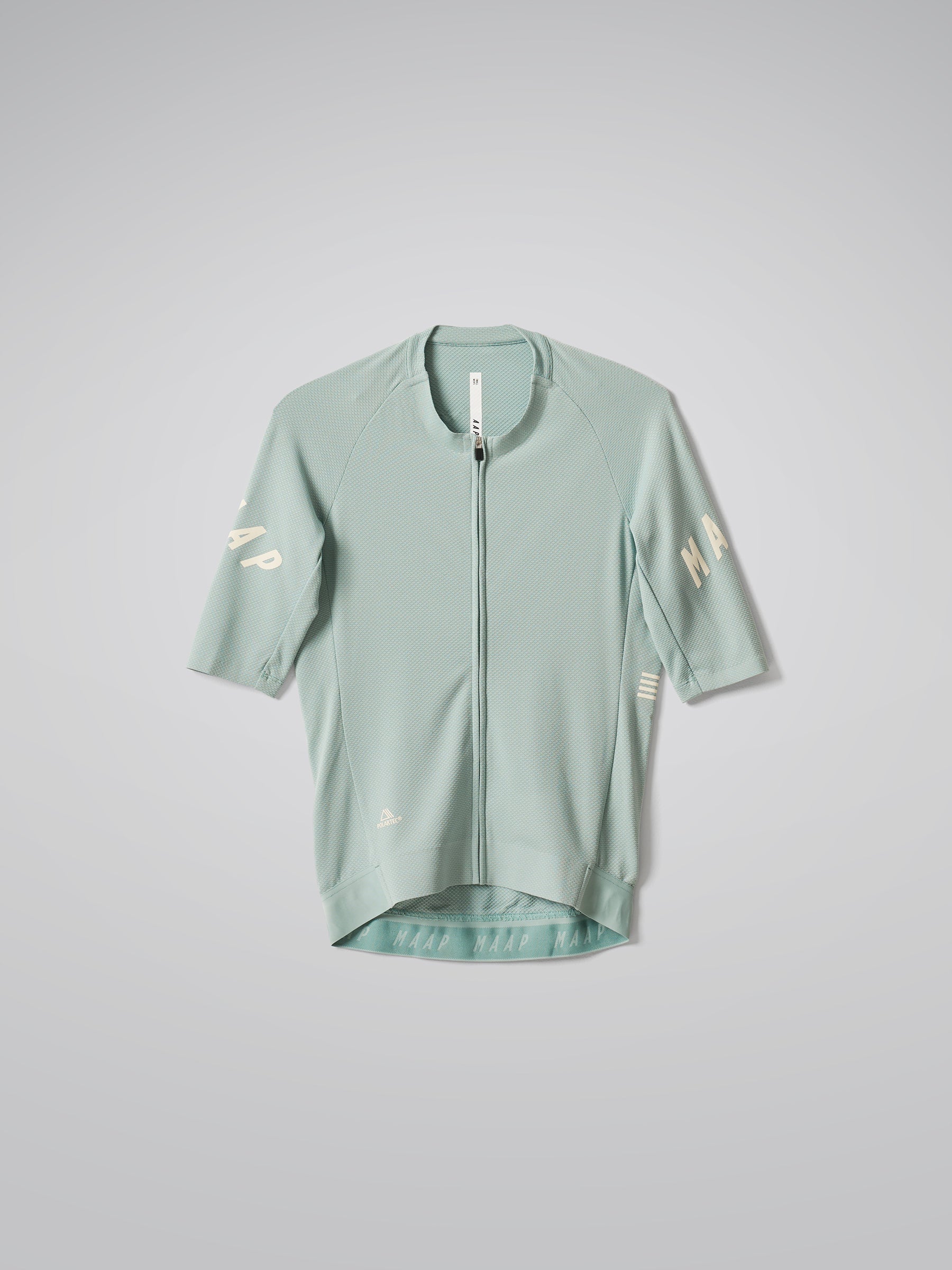 Aeon Jersey