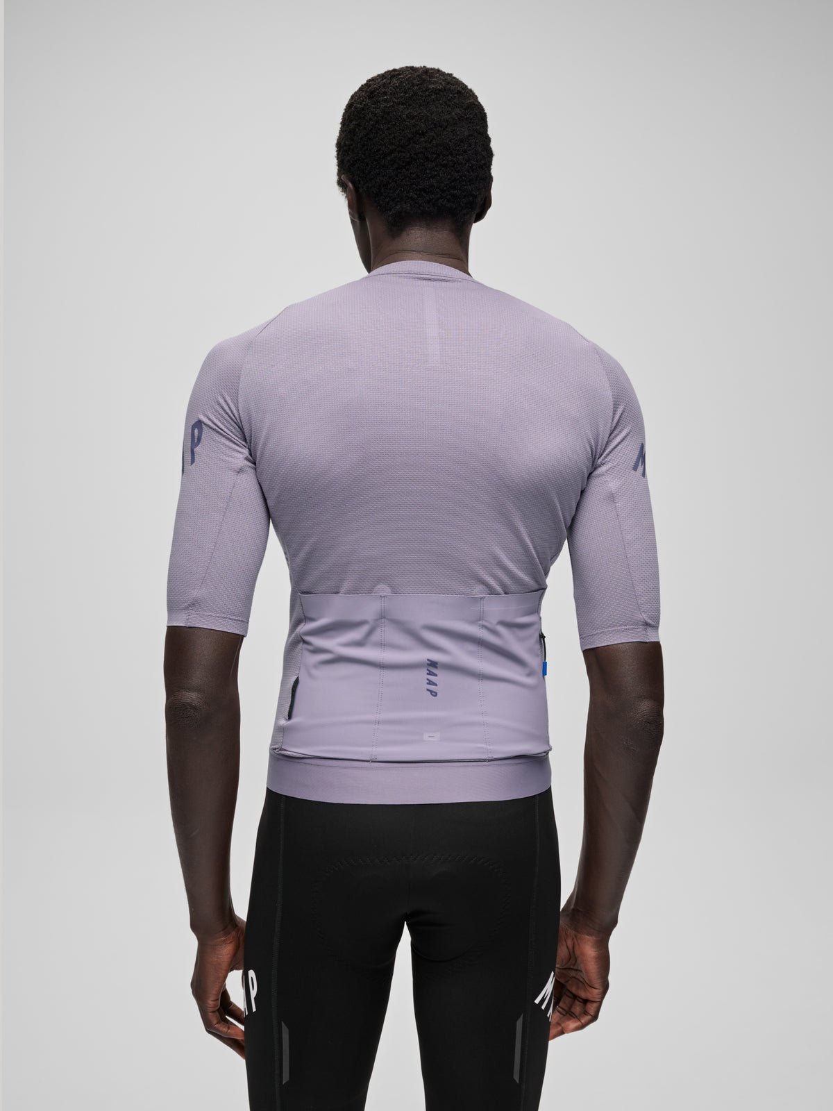 Apex Aeon Jersey