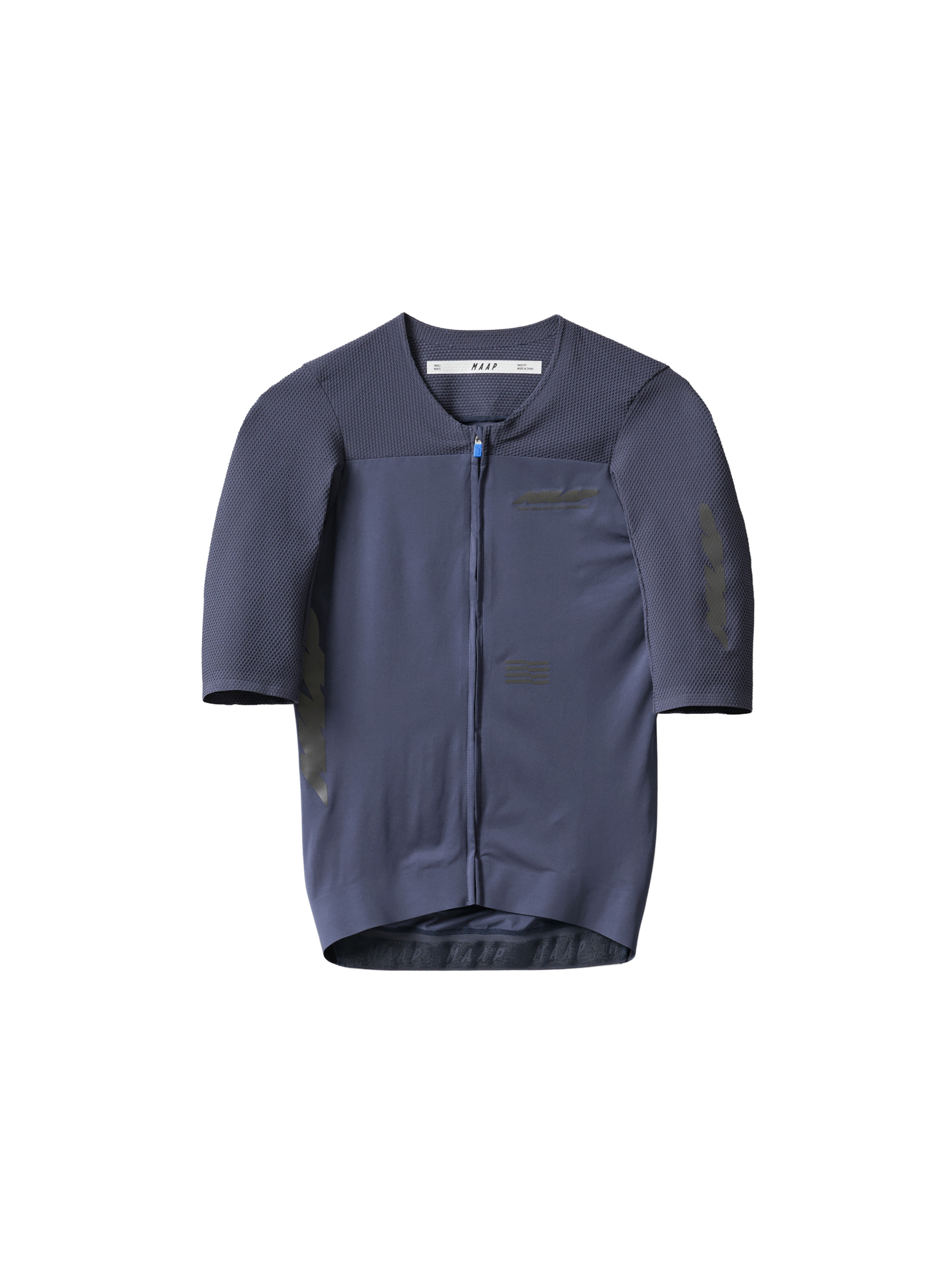 Eclipse Pro Race Jersey