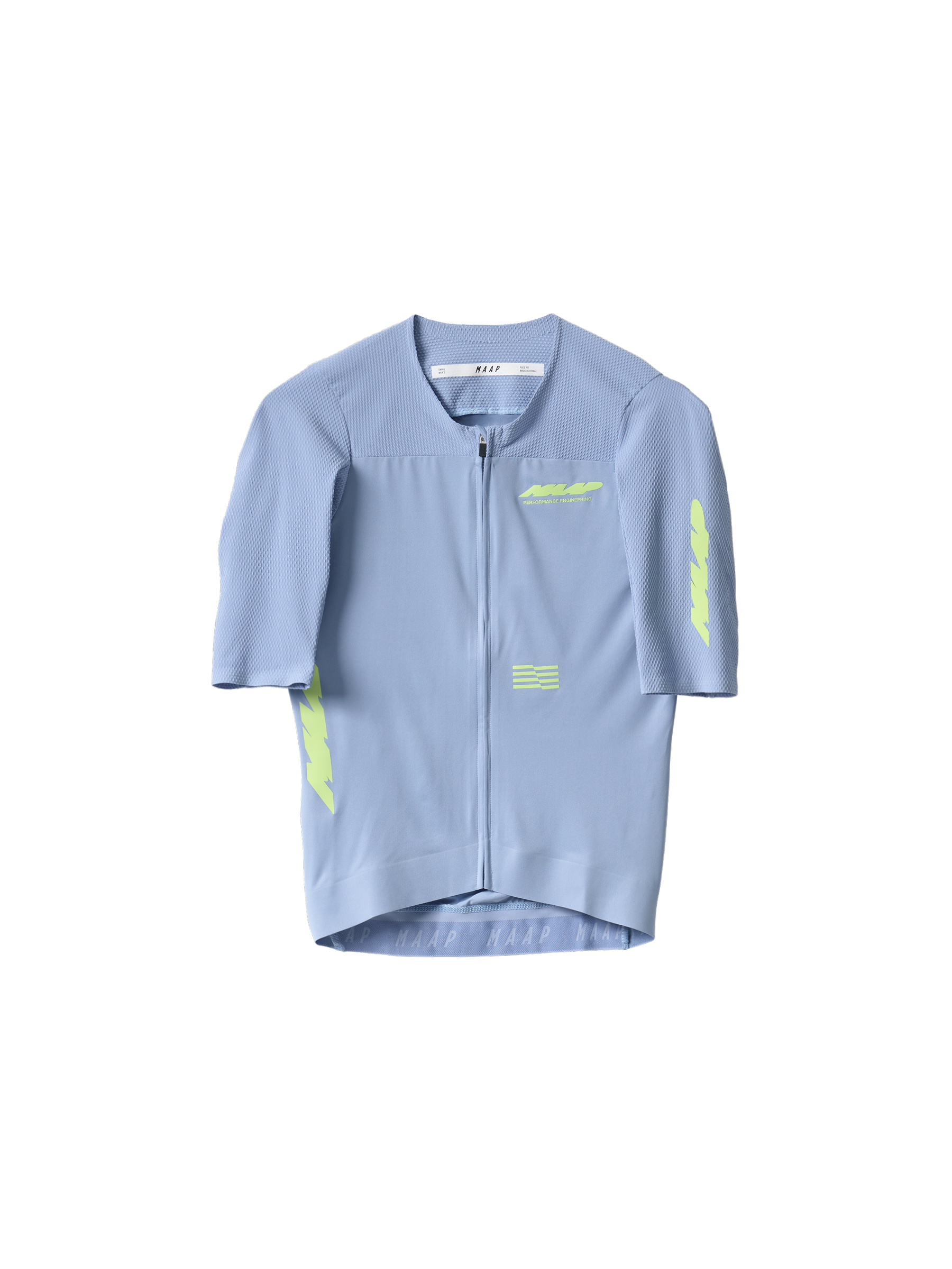 Eclipse Pro Race Jersey