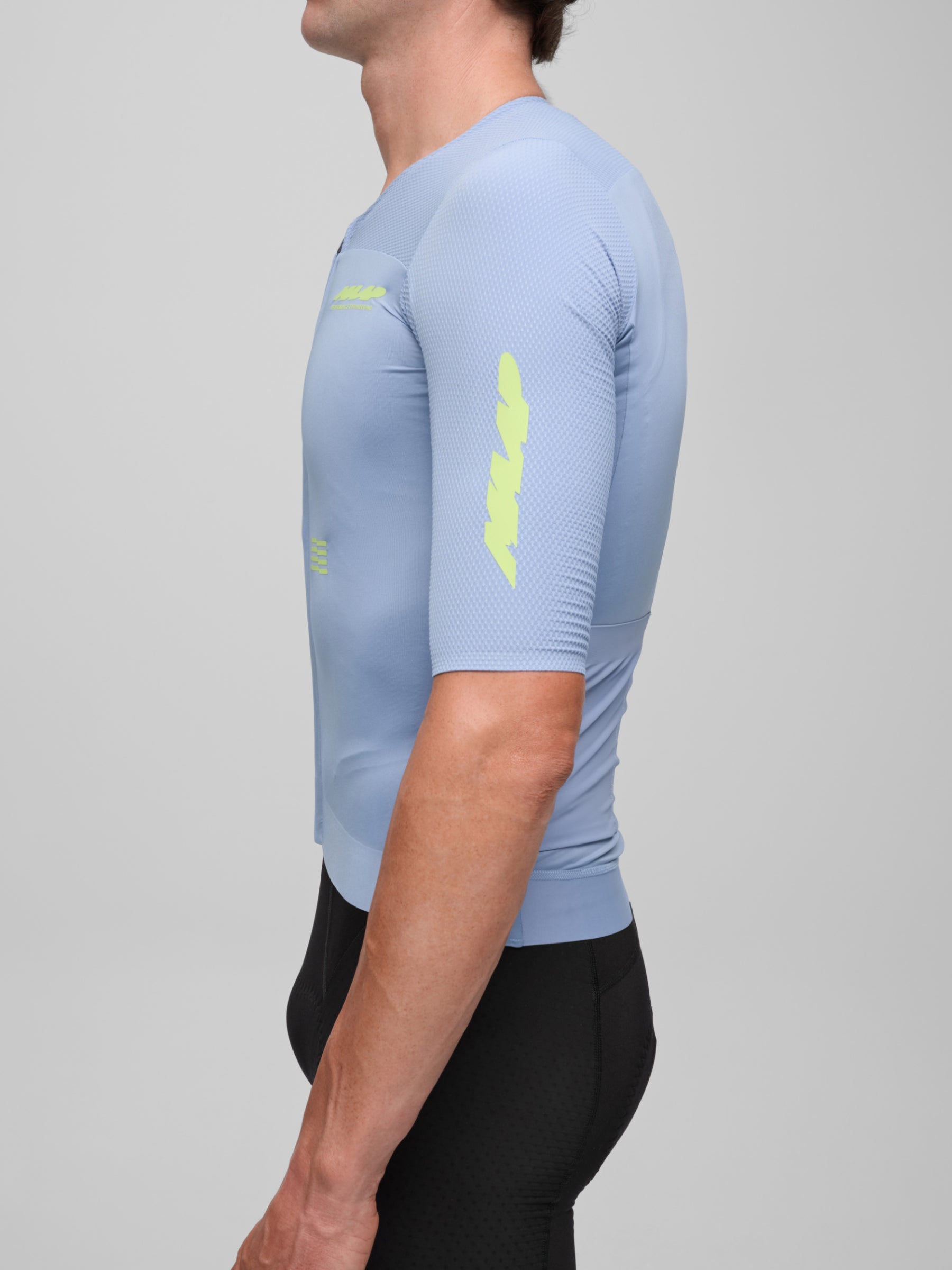 Eclipse Pro Race Jersey