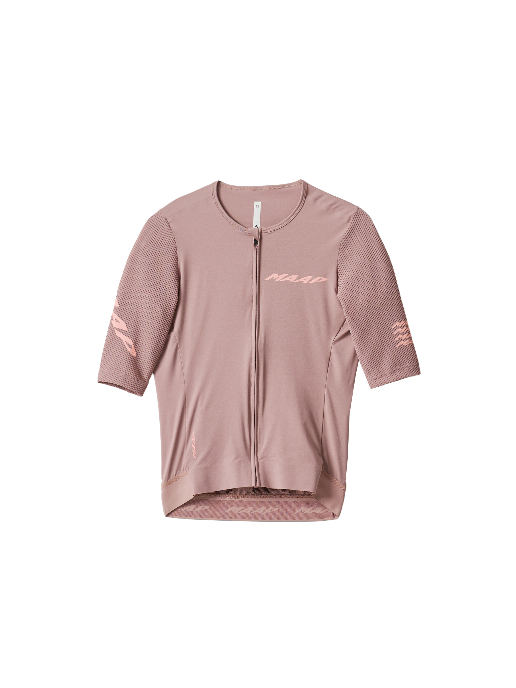 Emerge Jersey