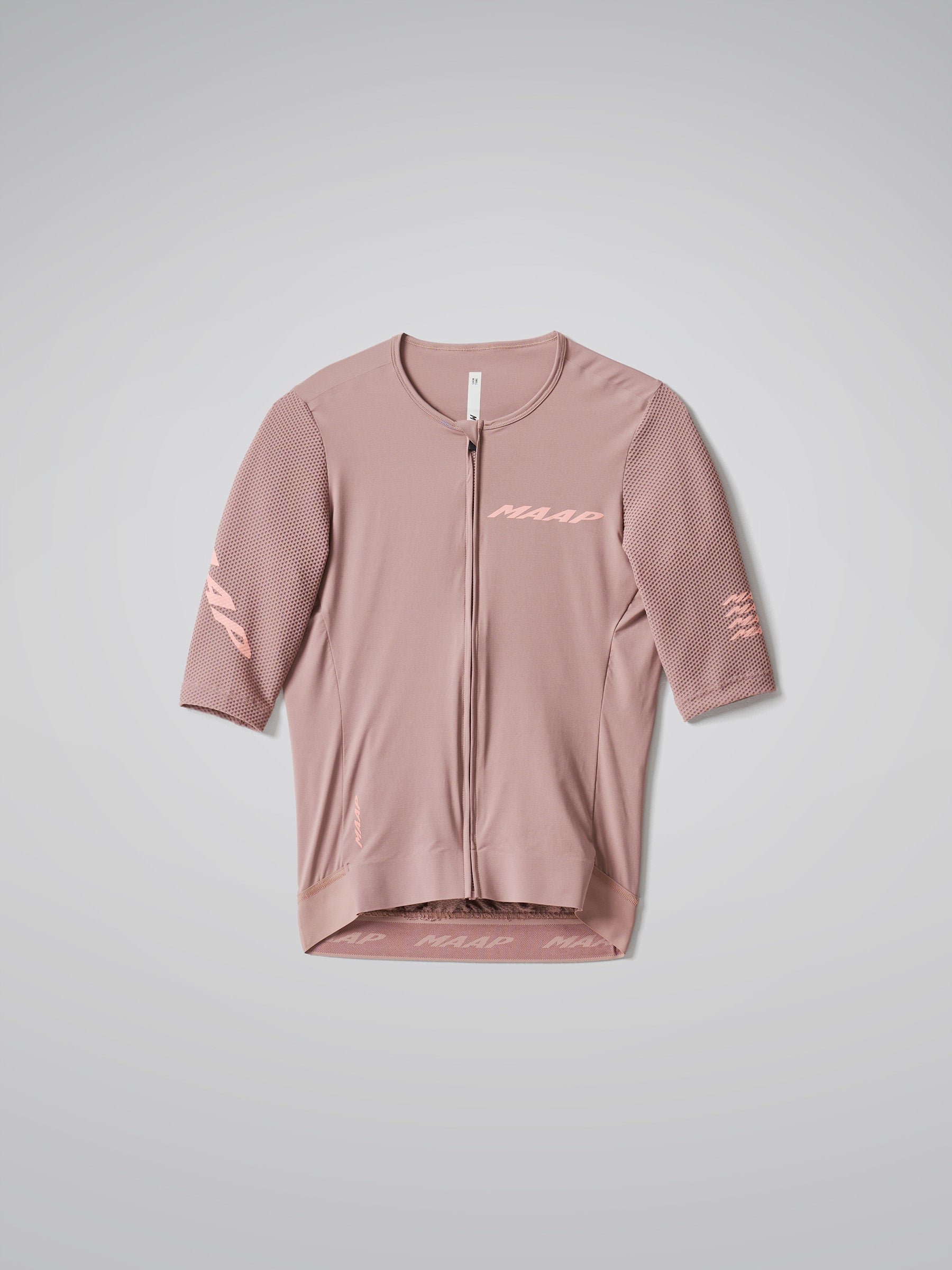 Emerge Jersey