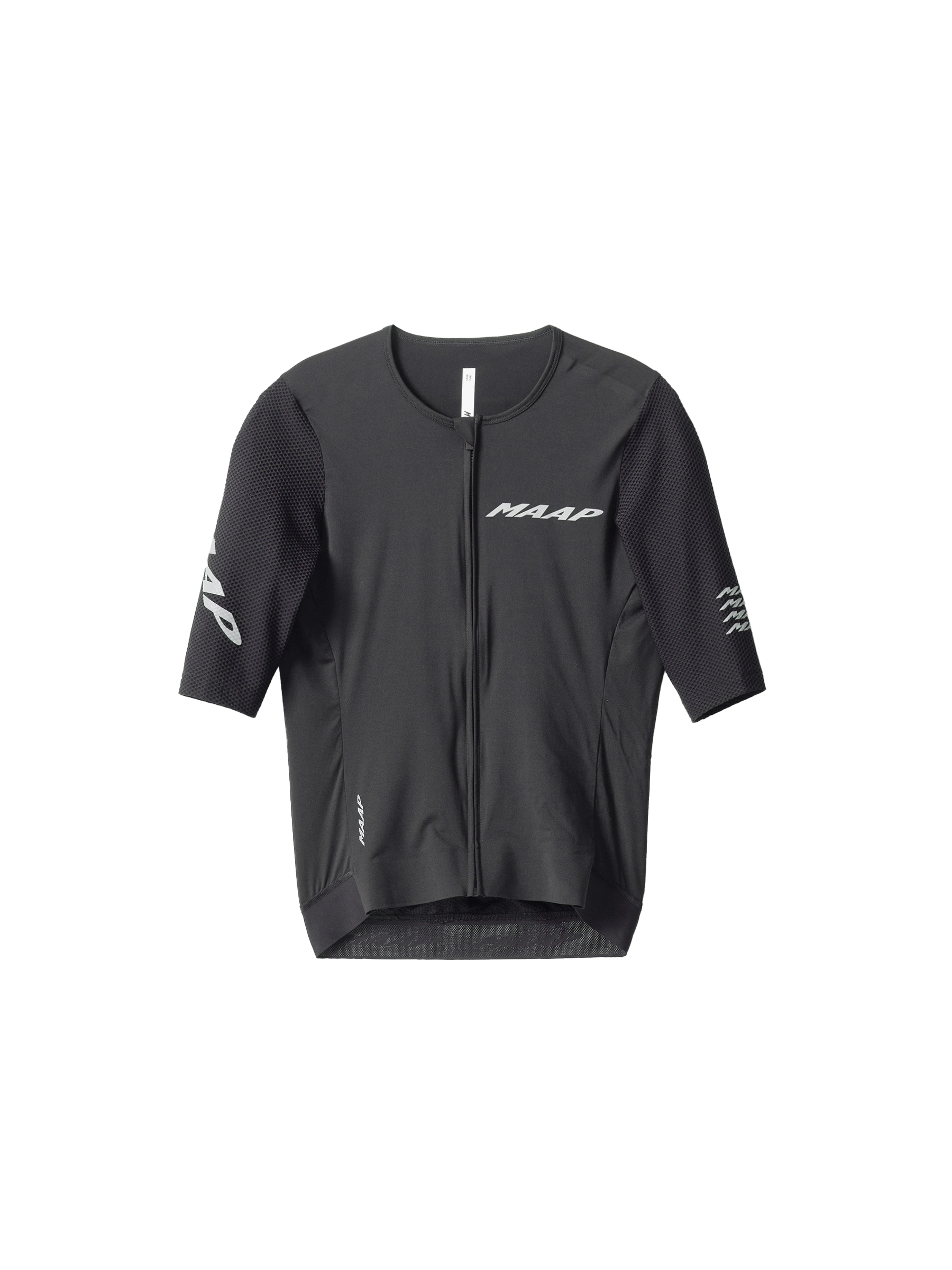 Emerge Jersey
