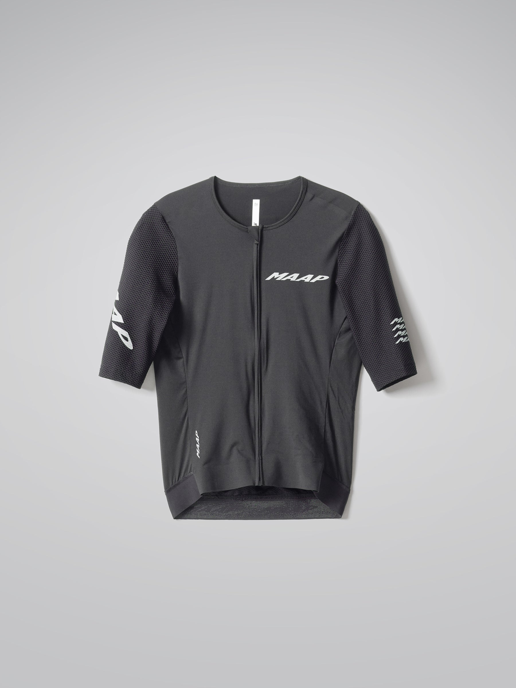 Emerge Jersey
