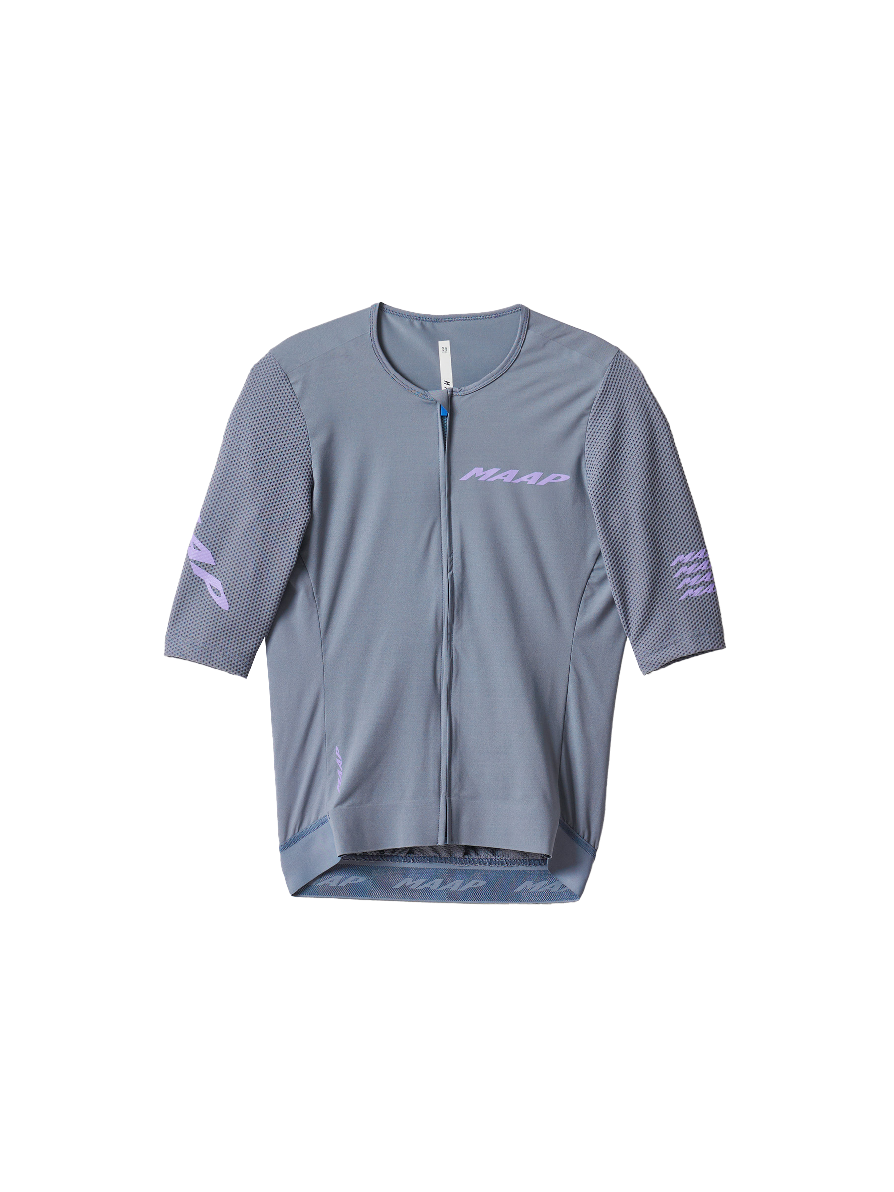 Emerge Jersey