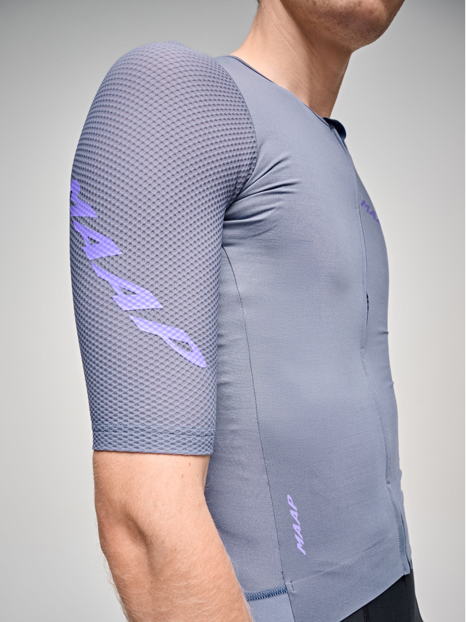 Emerge Jersey