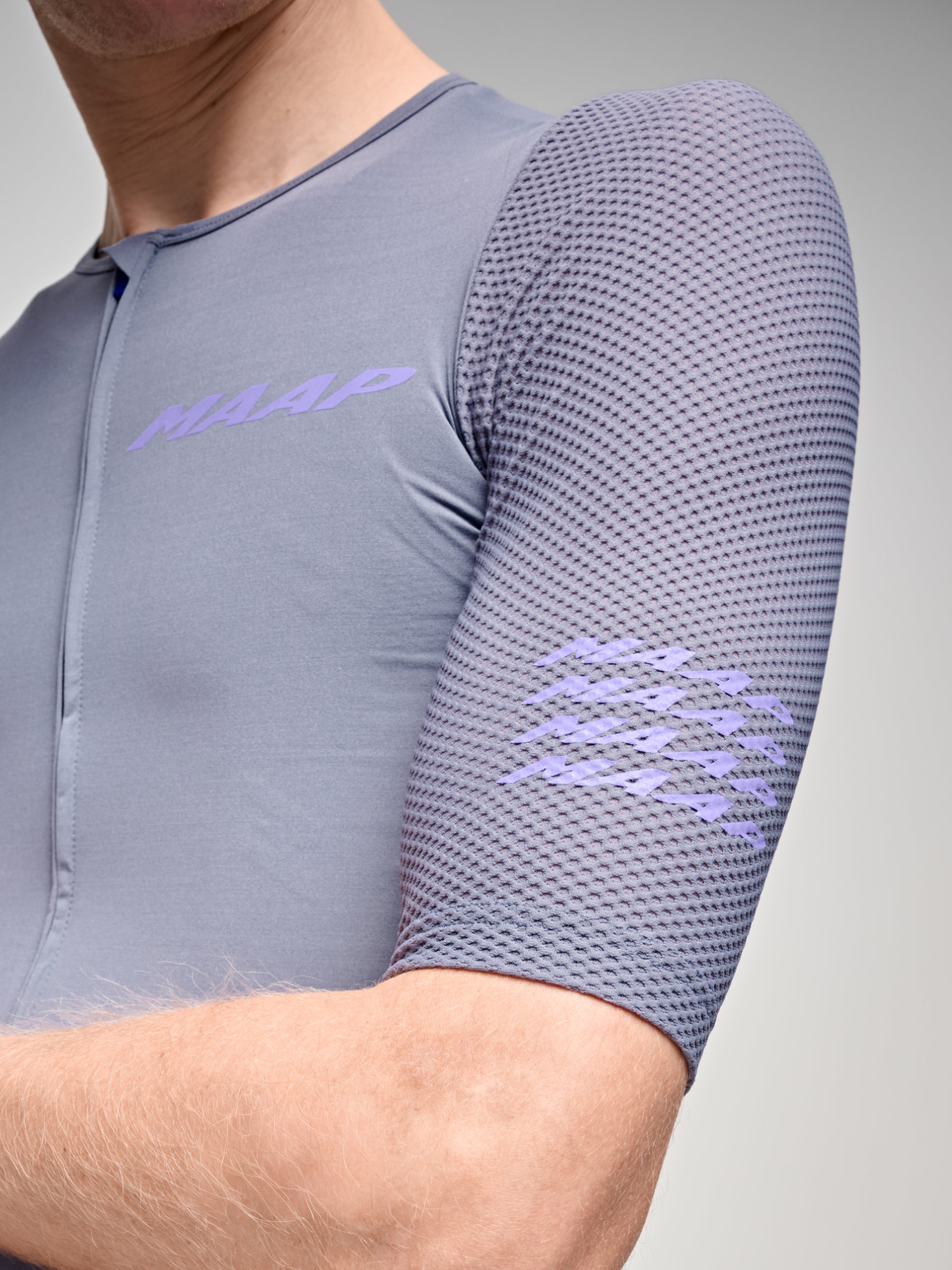 Emerge Jersey