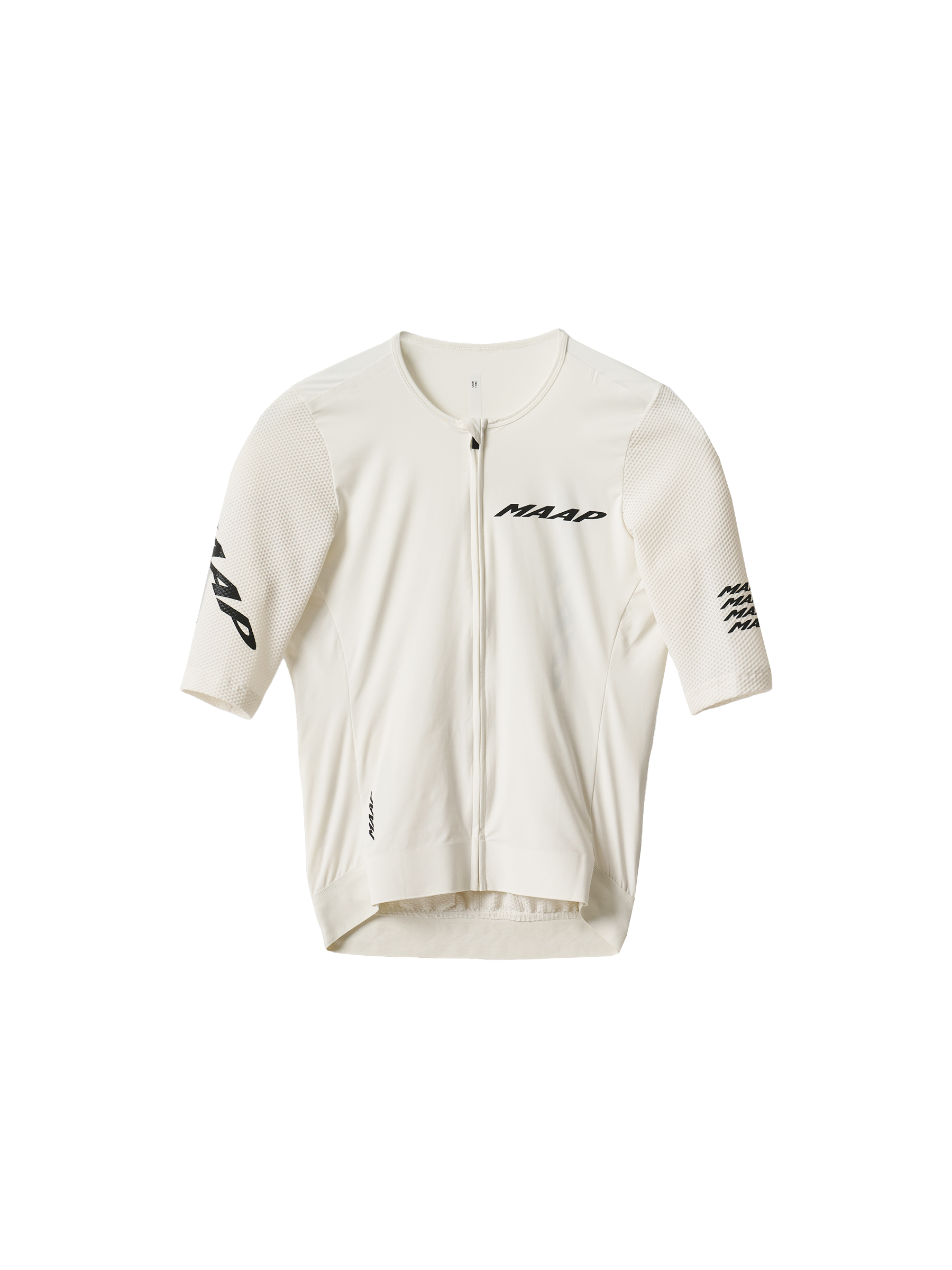 Emerge Jersey