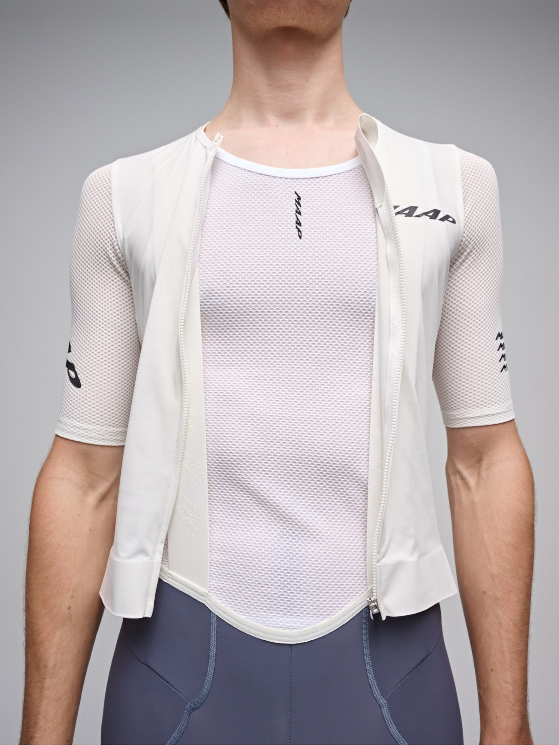 Emerge Jersey