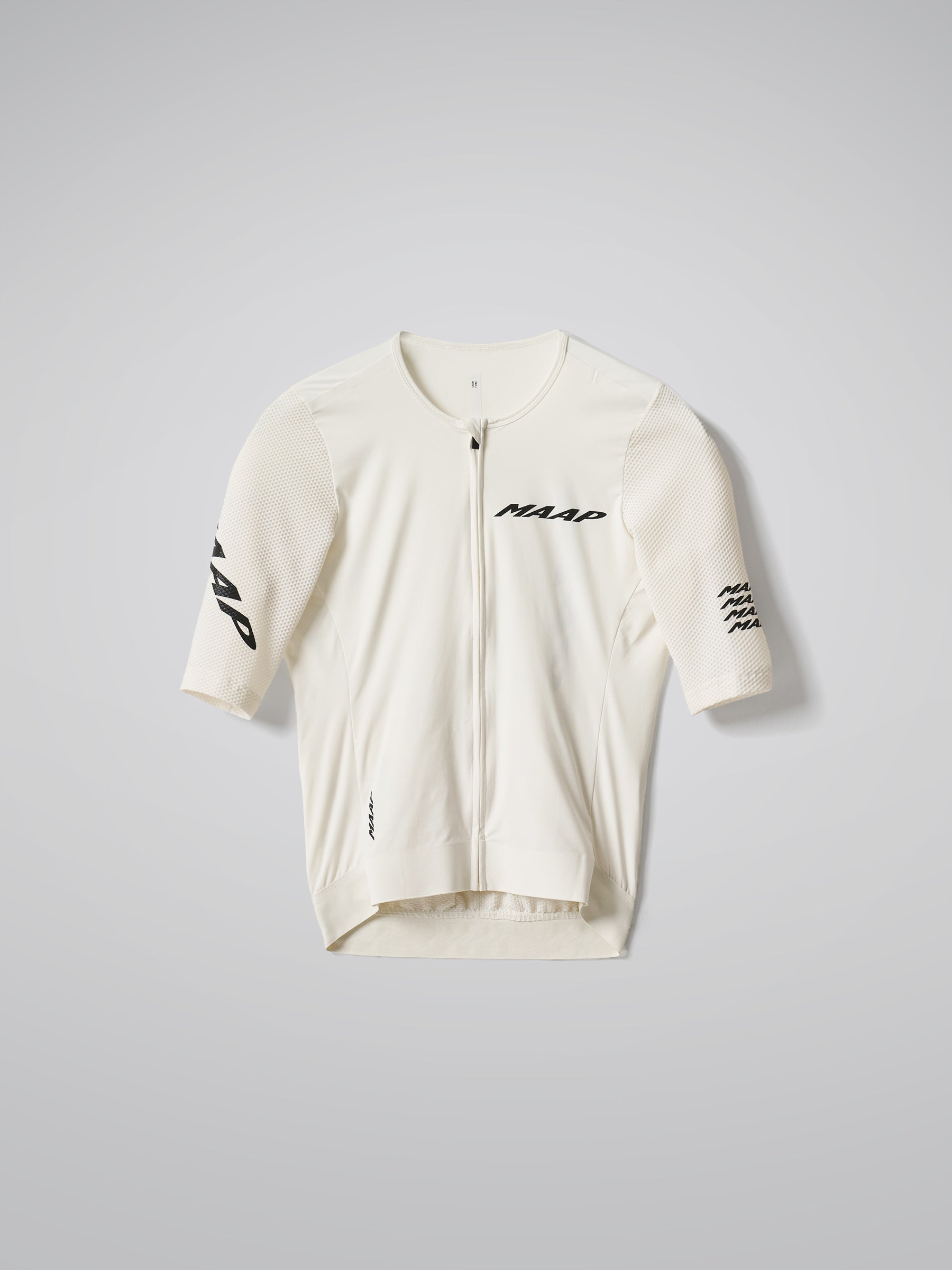 Emerge Jersey