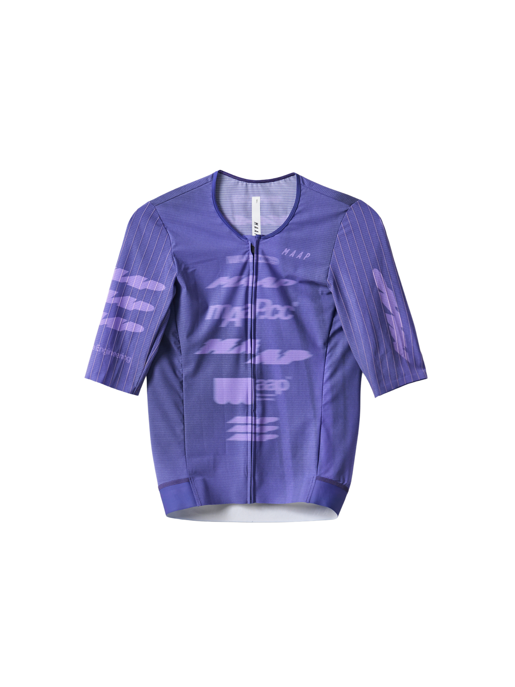 Pro Aero Jersey