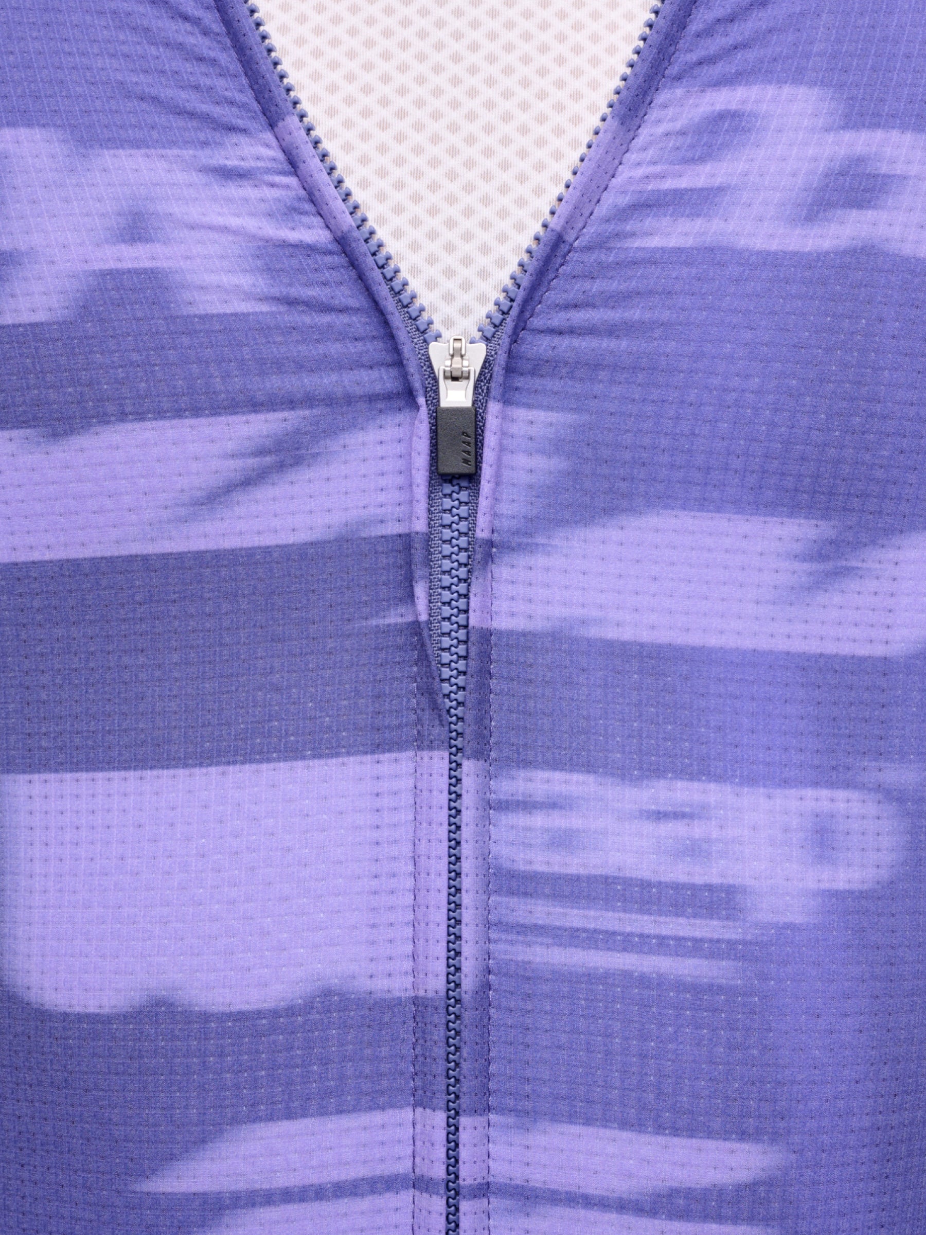 Pro Aero Jersey