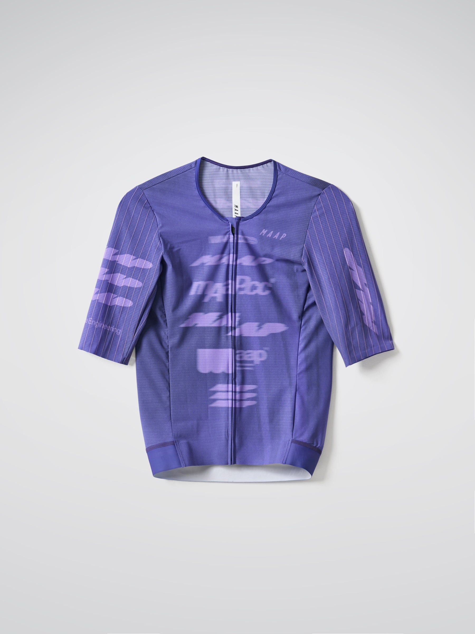 Pro Aero Jersey