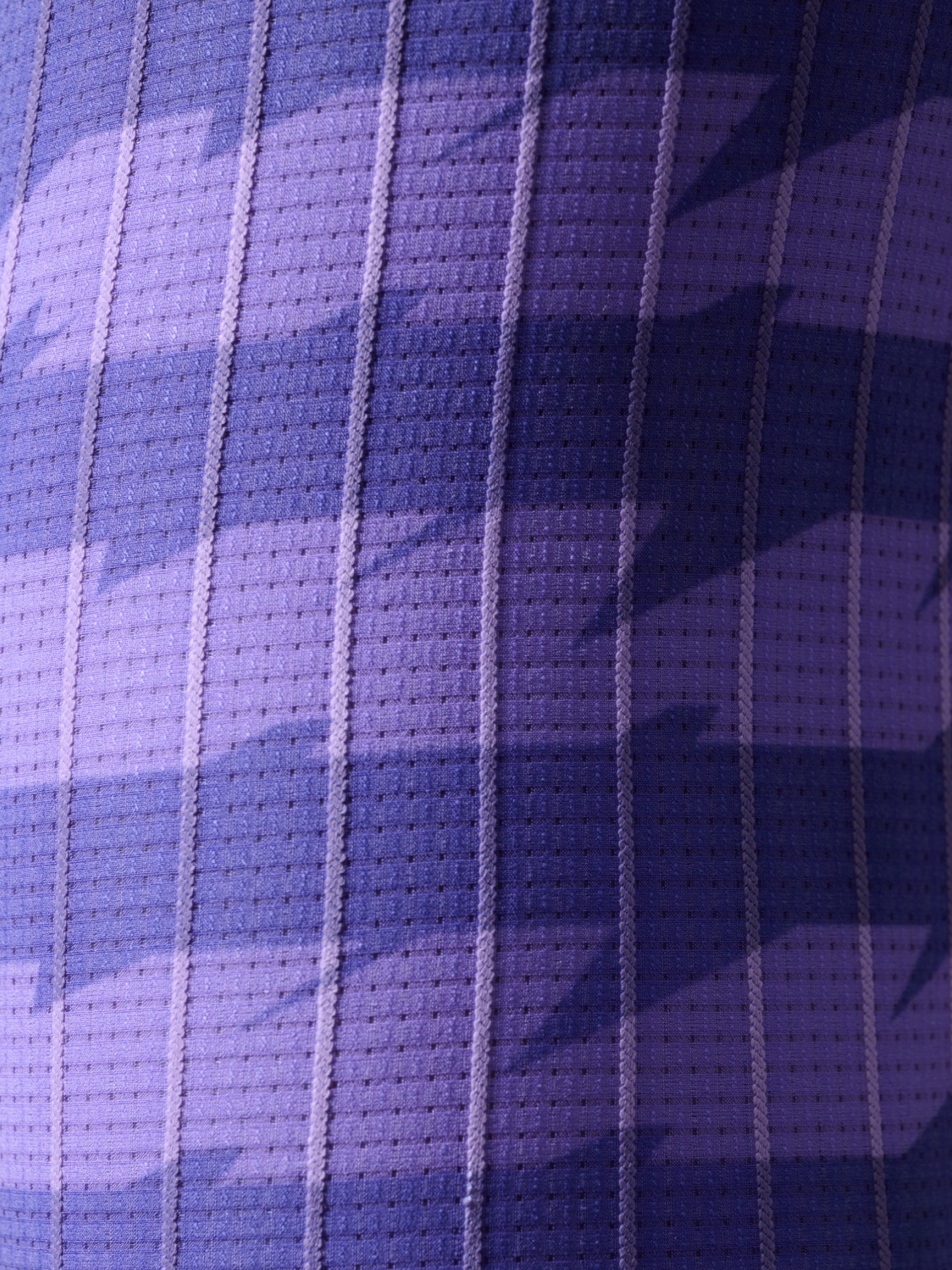 Pro Aero Jersey