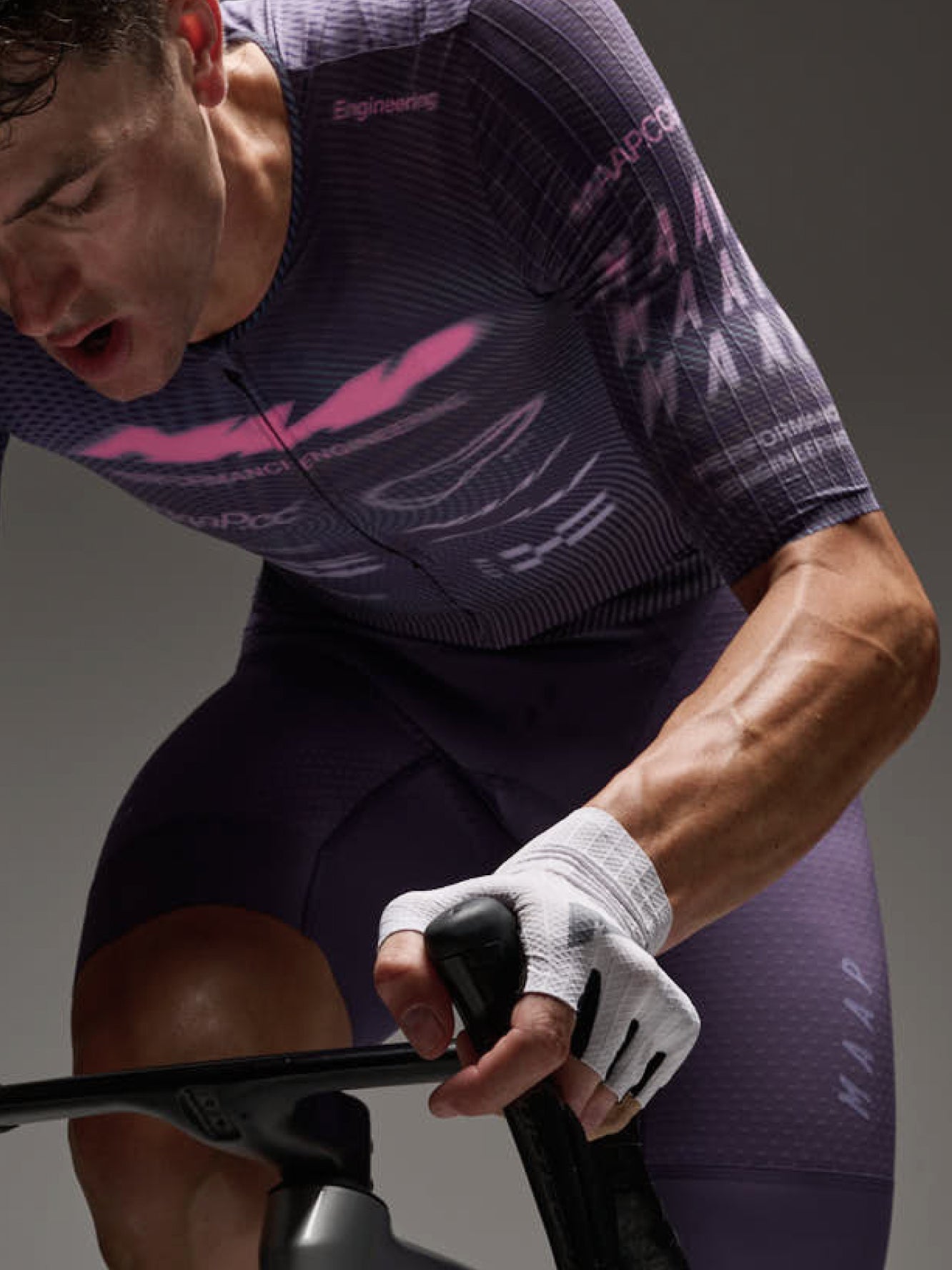 Beta Pro Aero Jersey