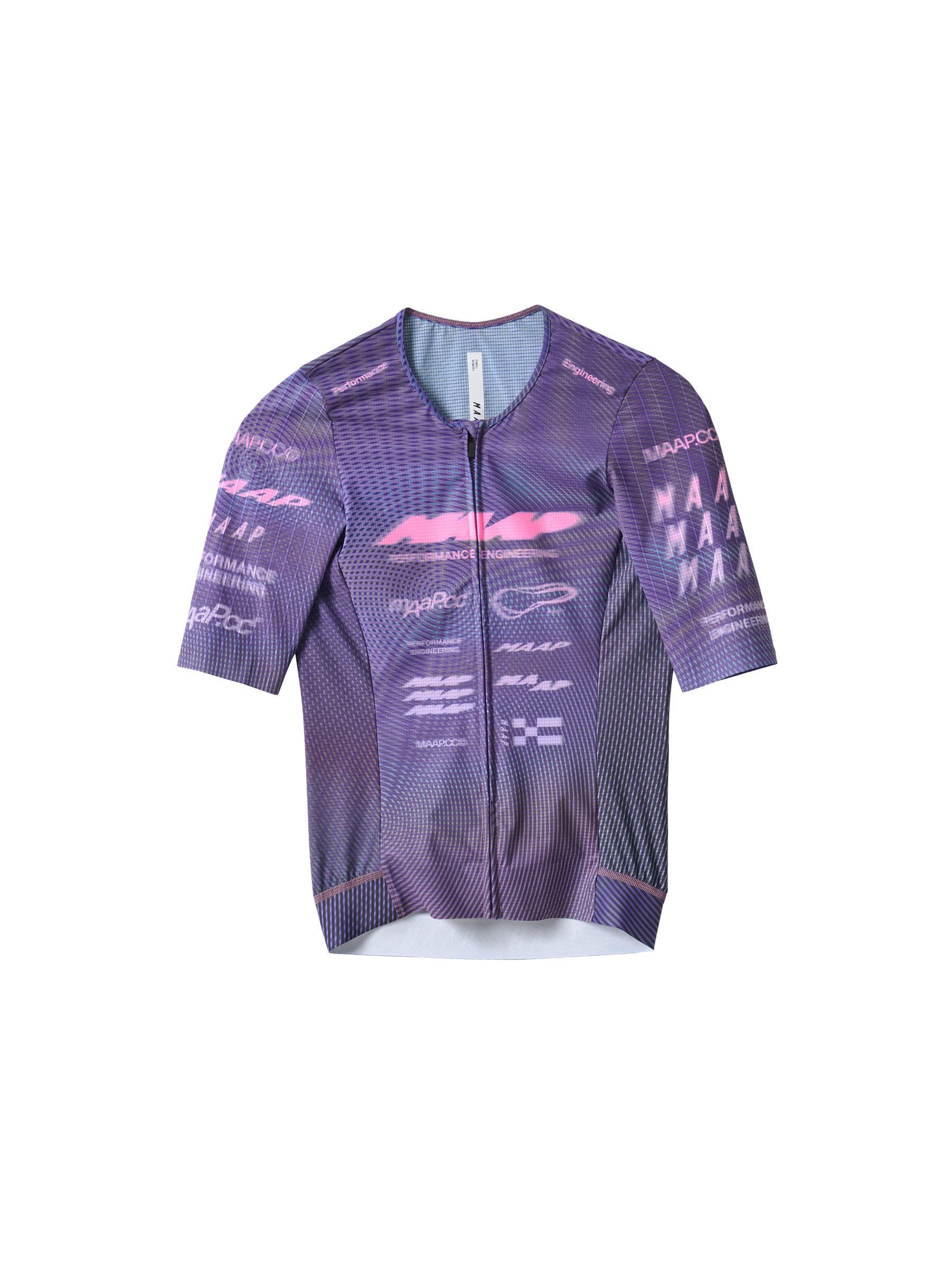 Beta Pro Aero Jersey